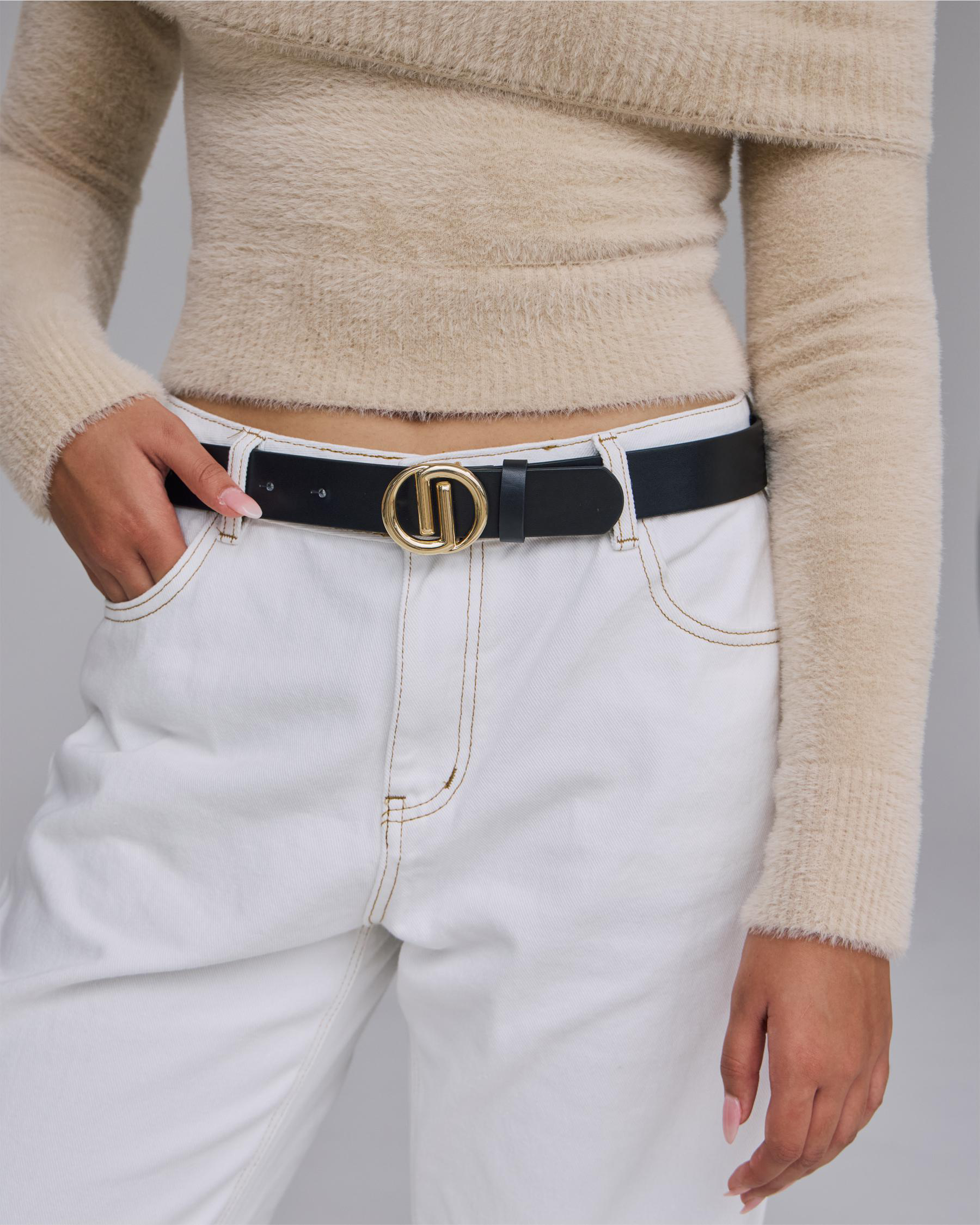 Lissie Belt