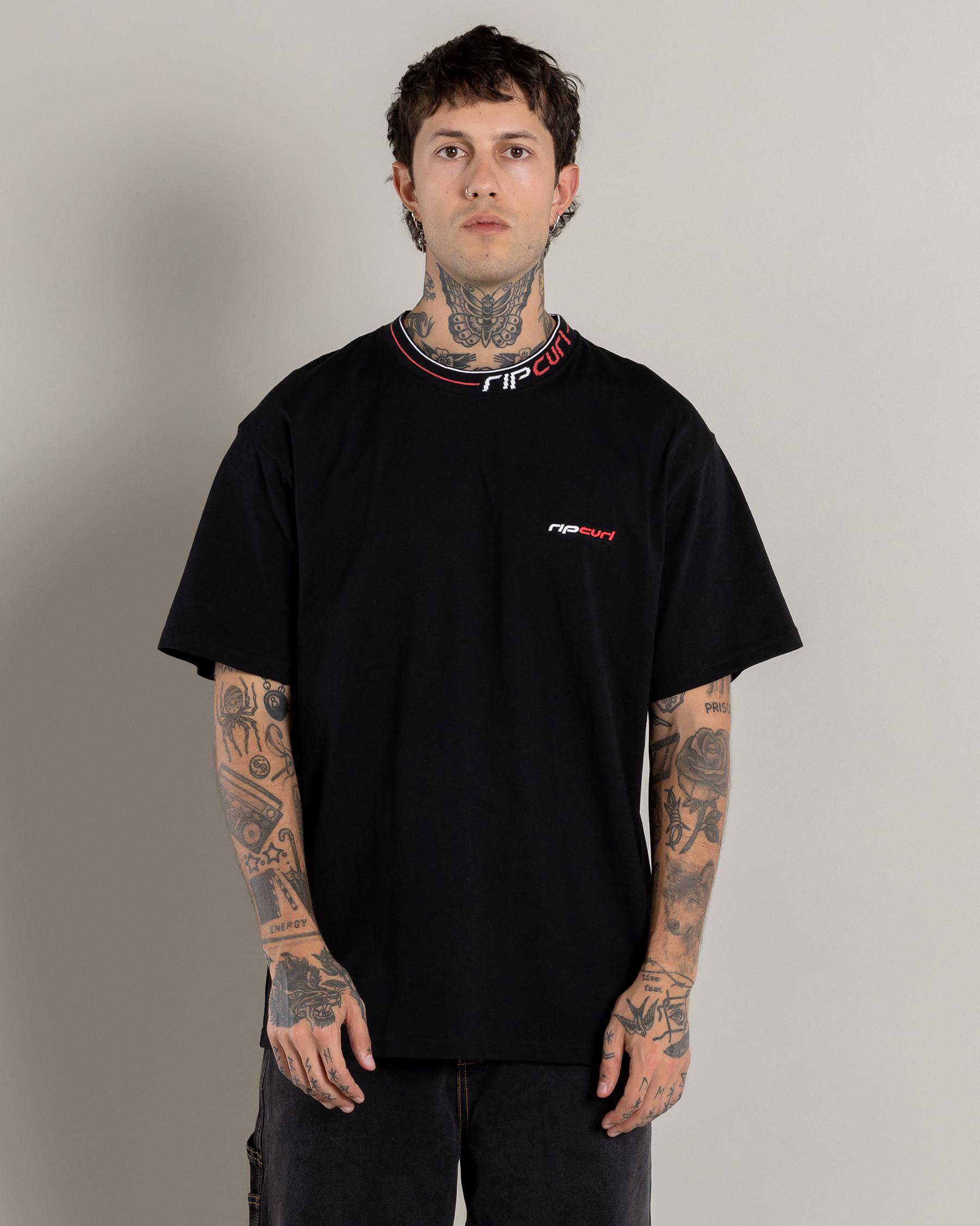 Archive Bugs T-Shirt