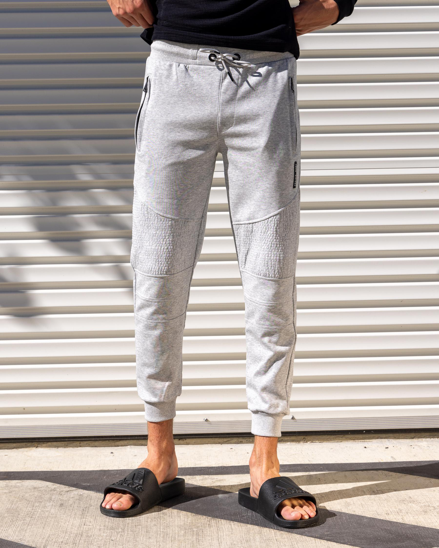 Command Track Pants