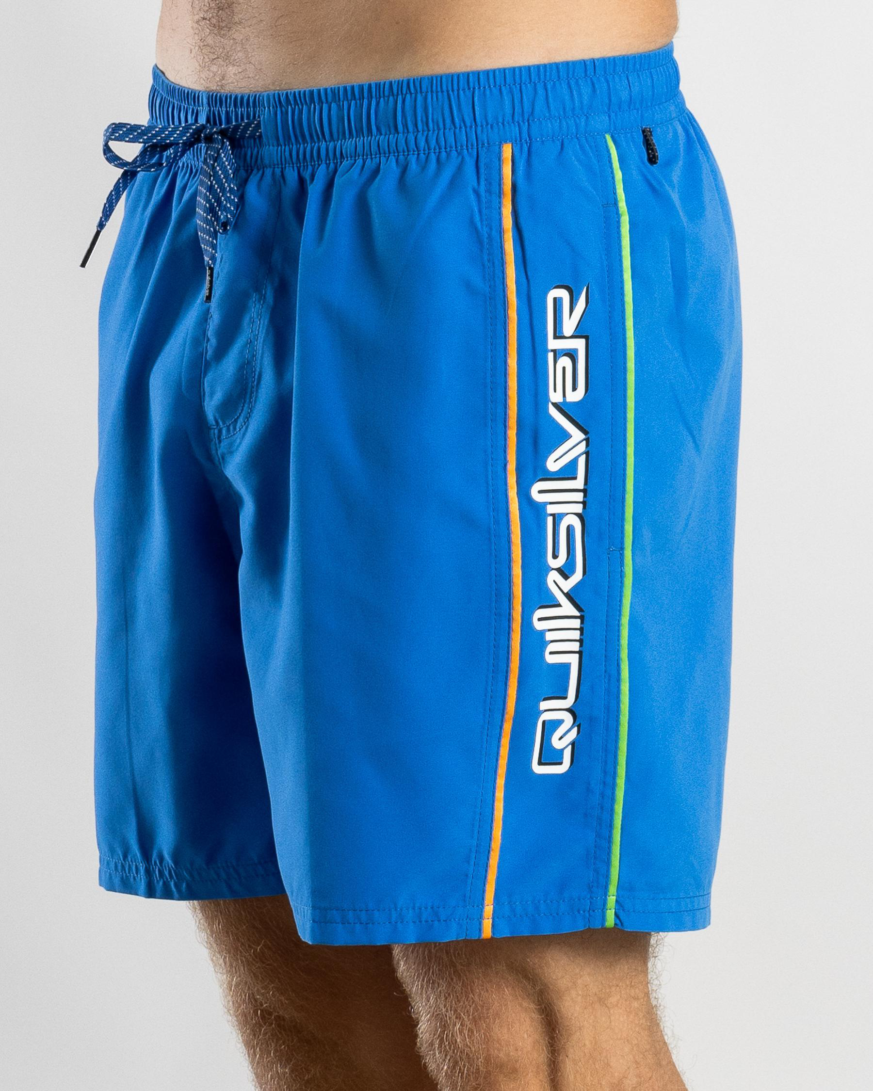 Everyday Vert Volley 2 Board Shorts