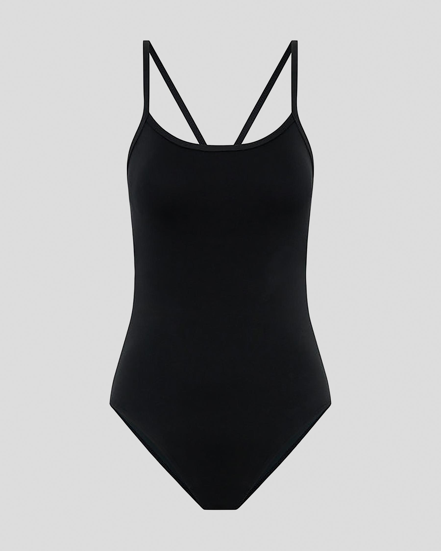 Teen Performance One Piece Light-Moderate