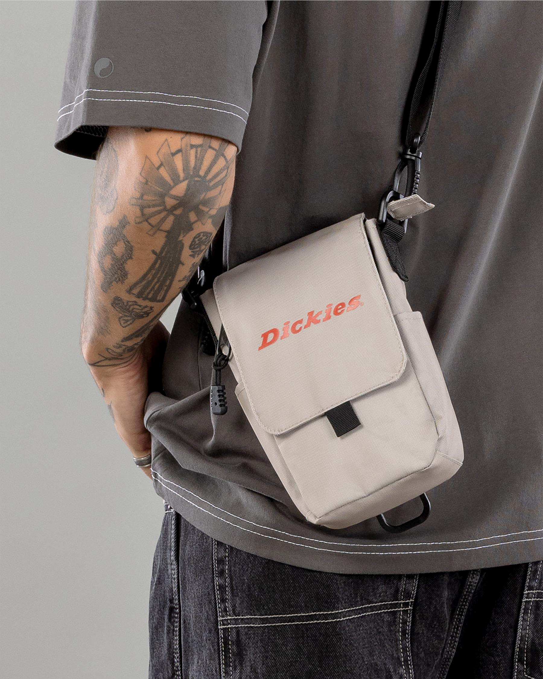 Standard Mini Sling Bag