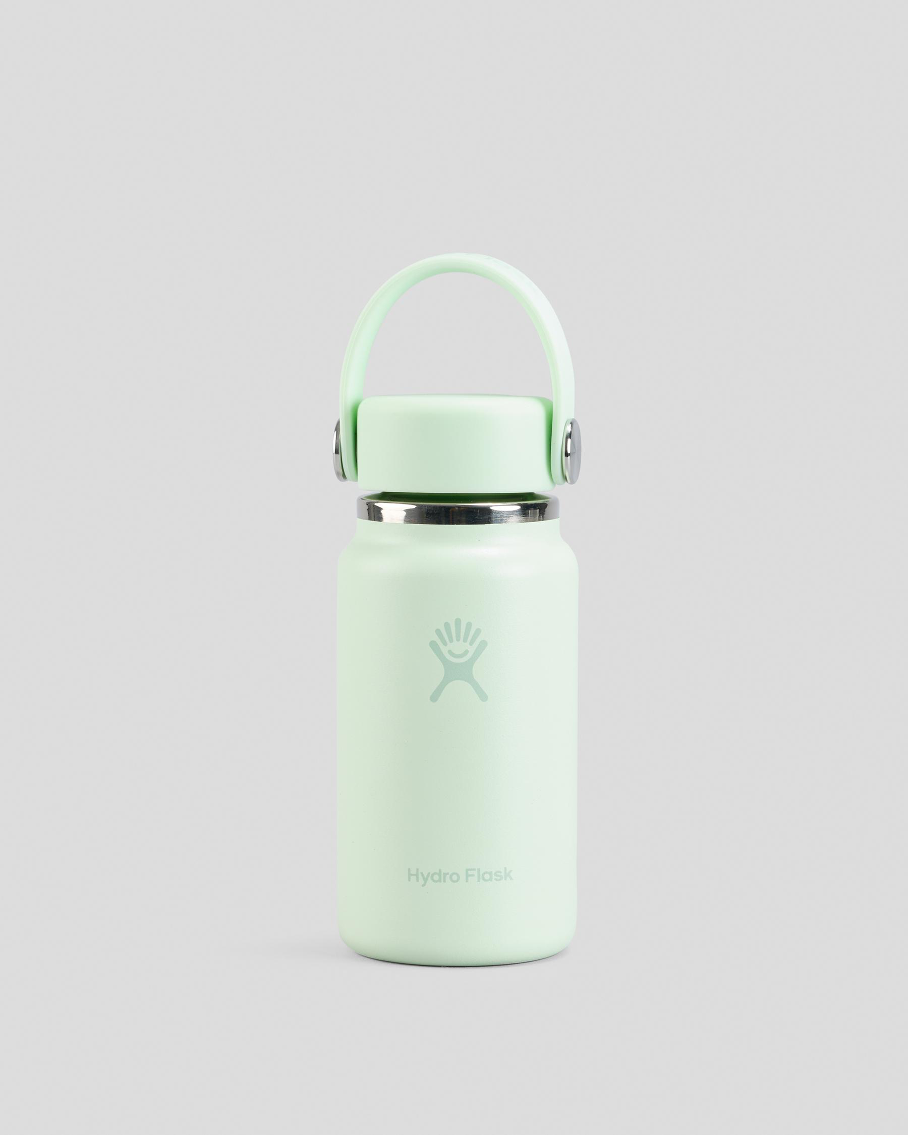 200ML Micro Hydro Mini Bottle