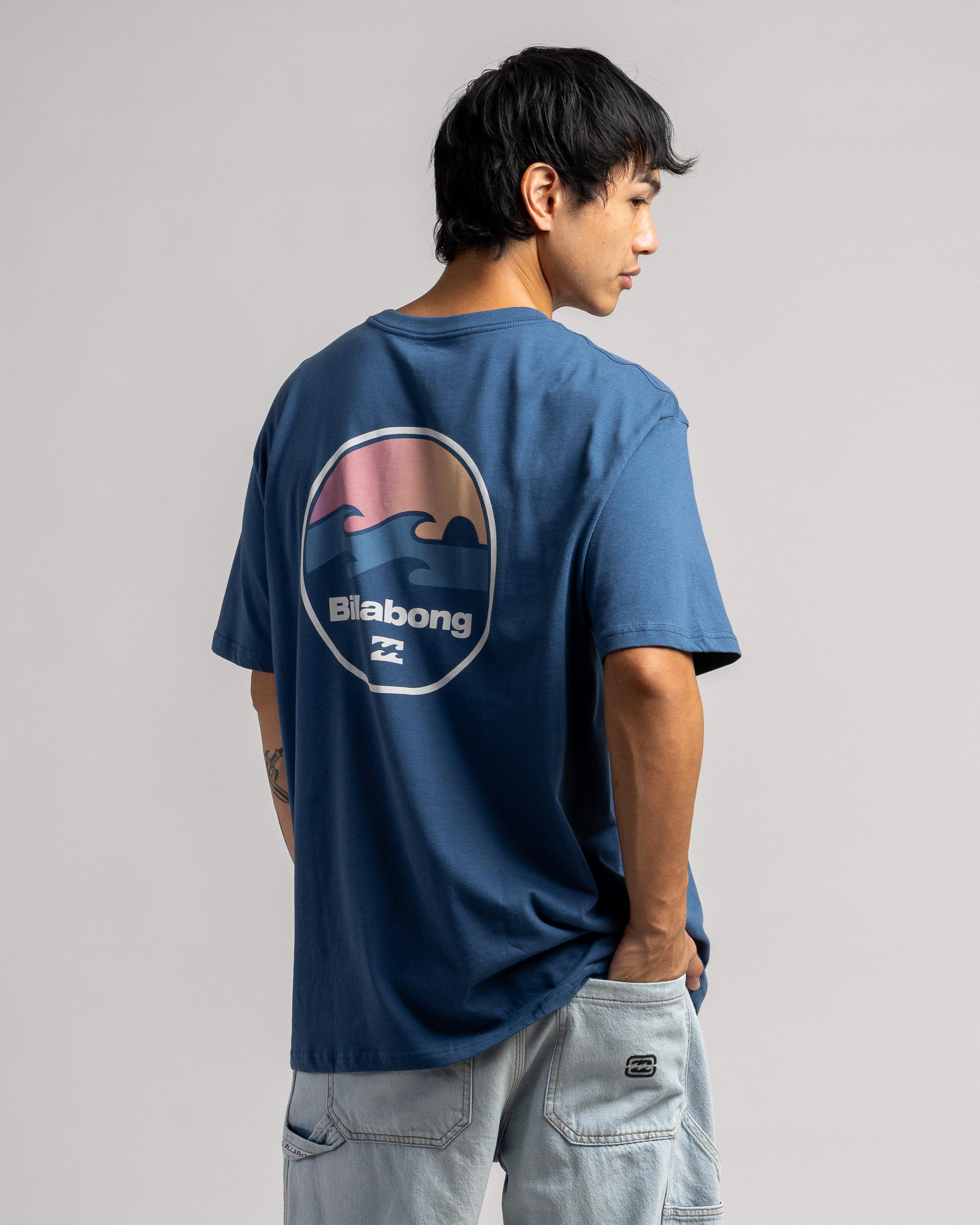 Runner T-Shirt