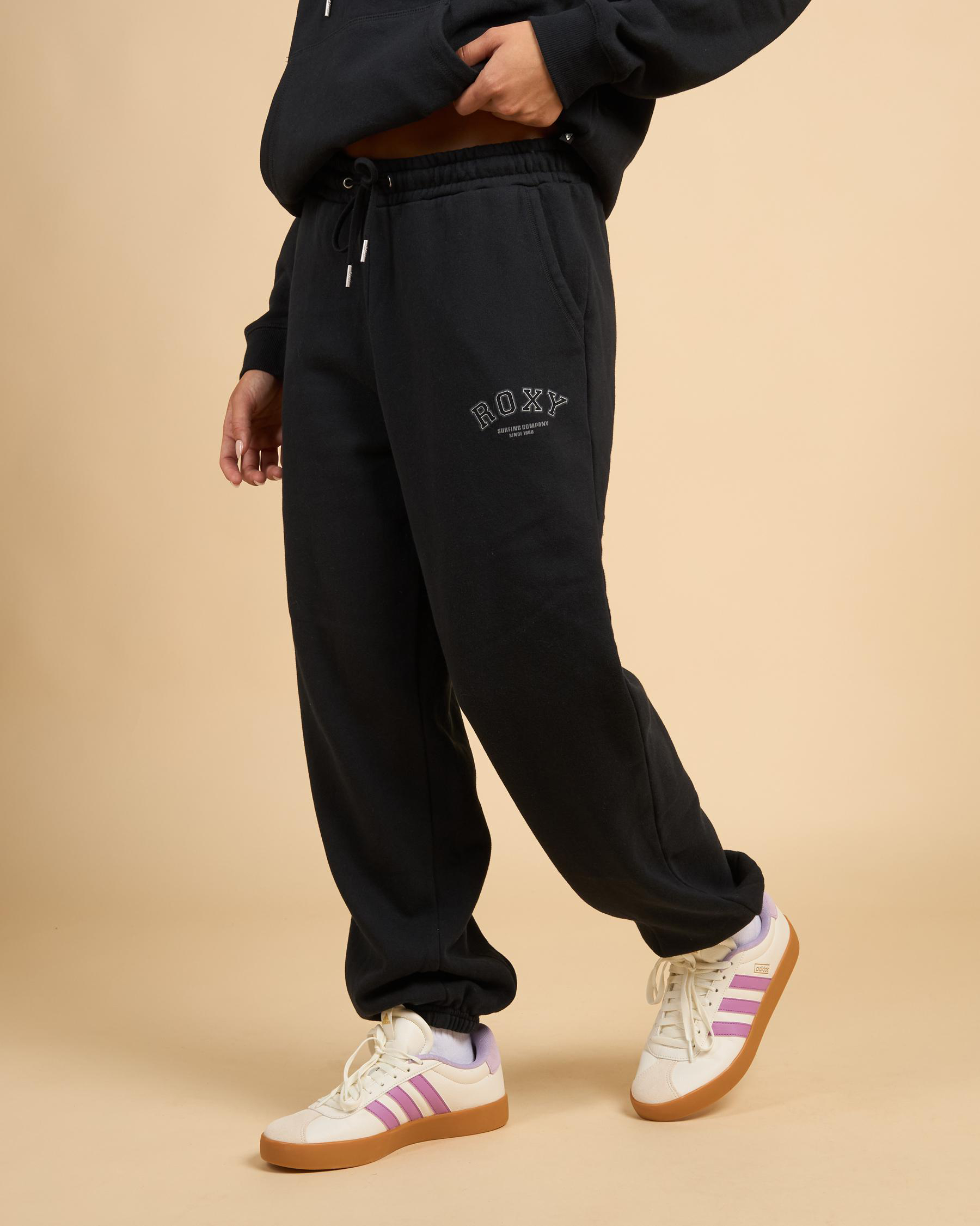 Dreamy Days Track Pants