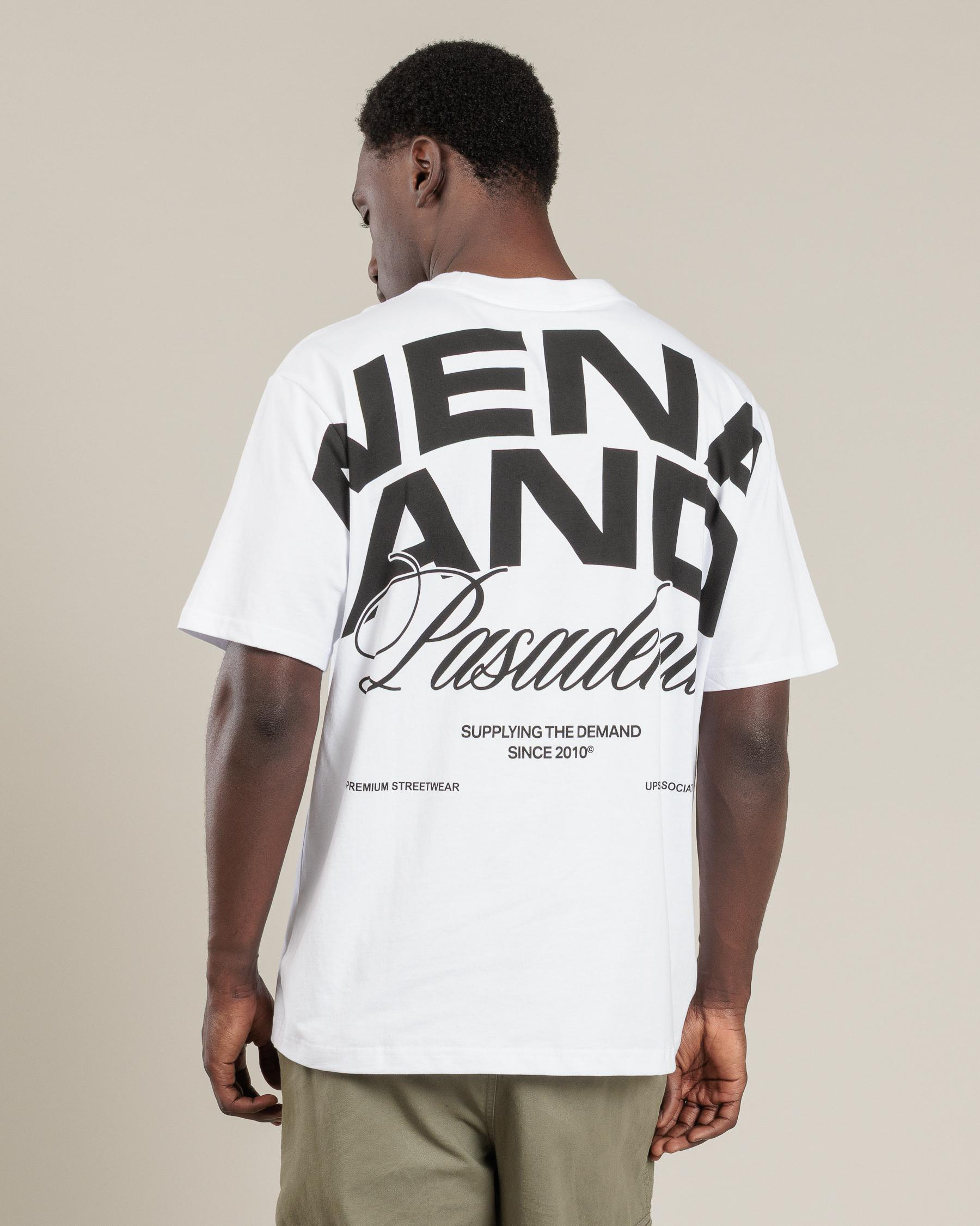 Loyal Classic T-Shirt