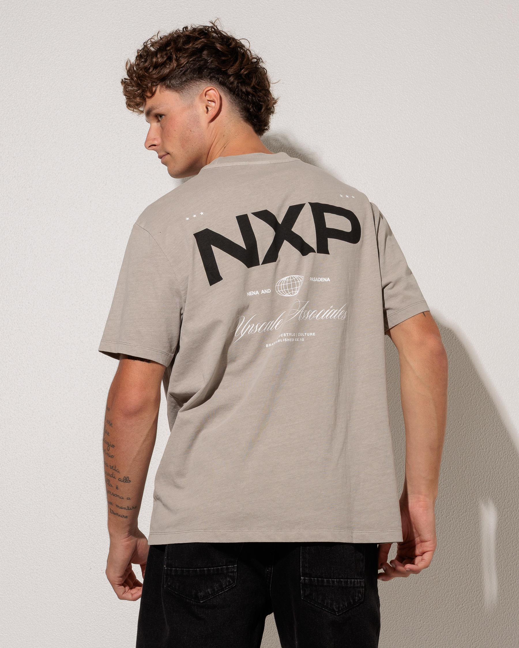 Prancer Classic T-Shirt