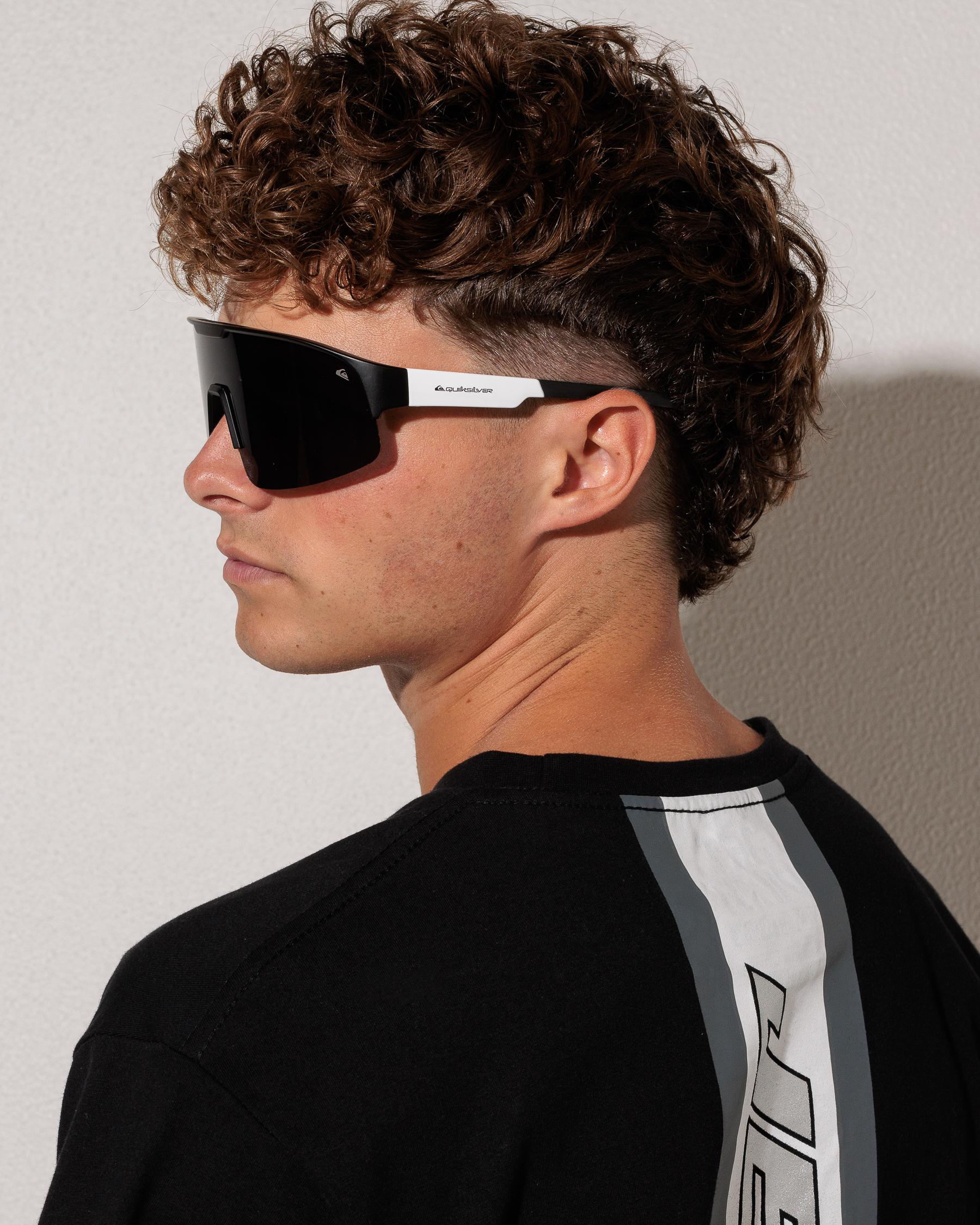 Tropic Tracker Sunglasses