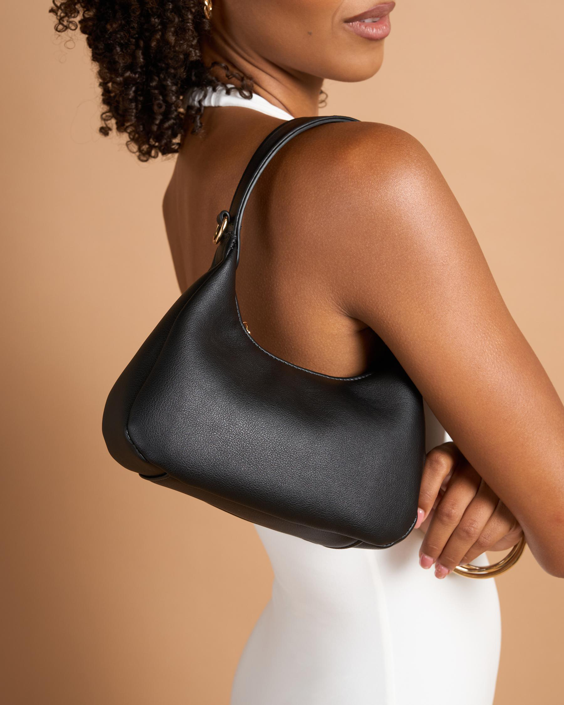 Bobbie Crossbody Bag