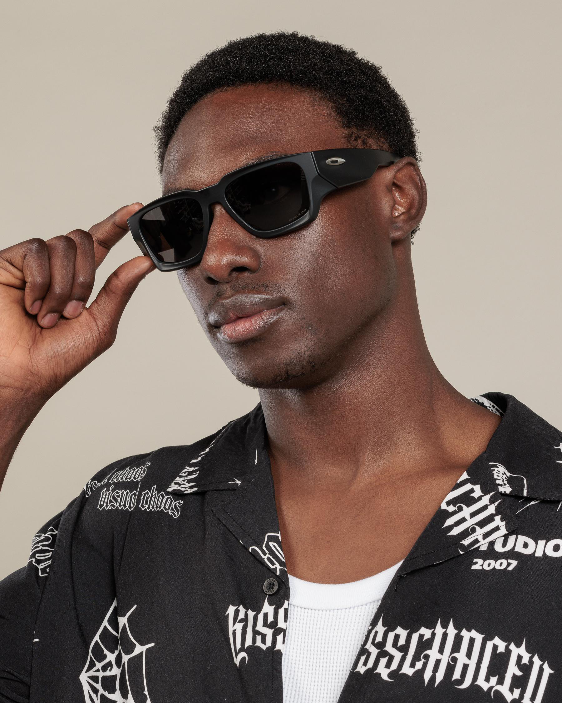 Instagator Sunglasses