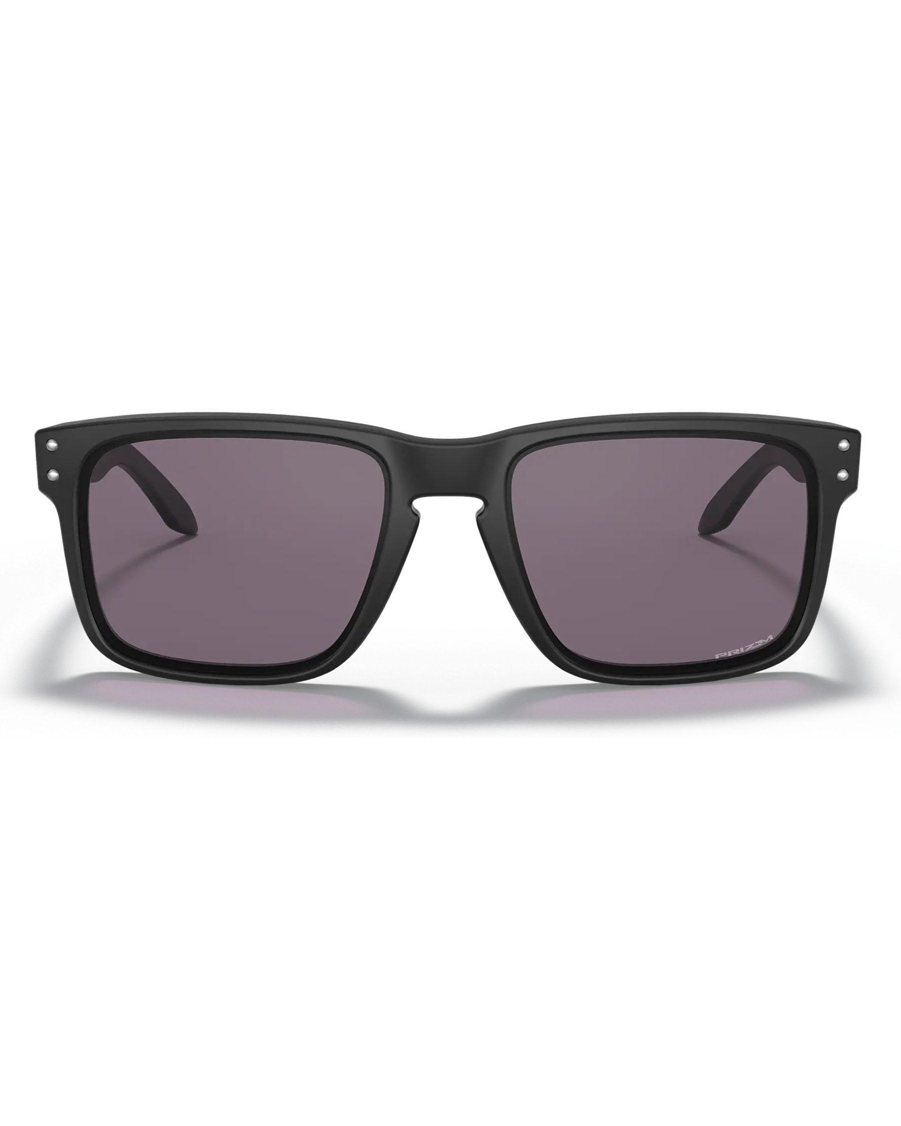 Holbrook Prizm Sunglasses
