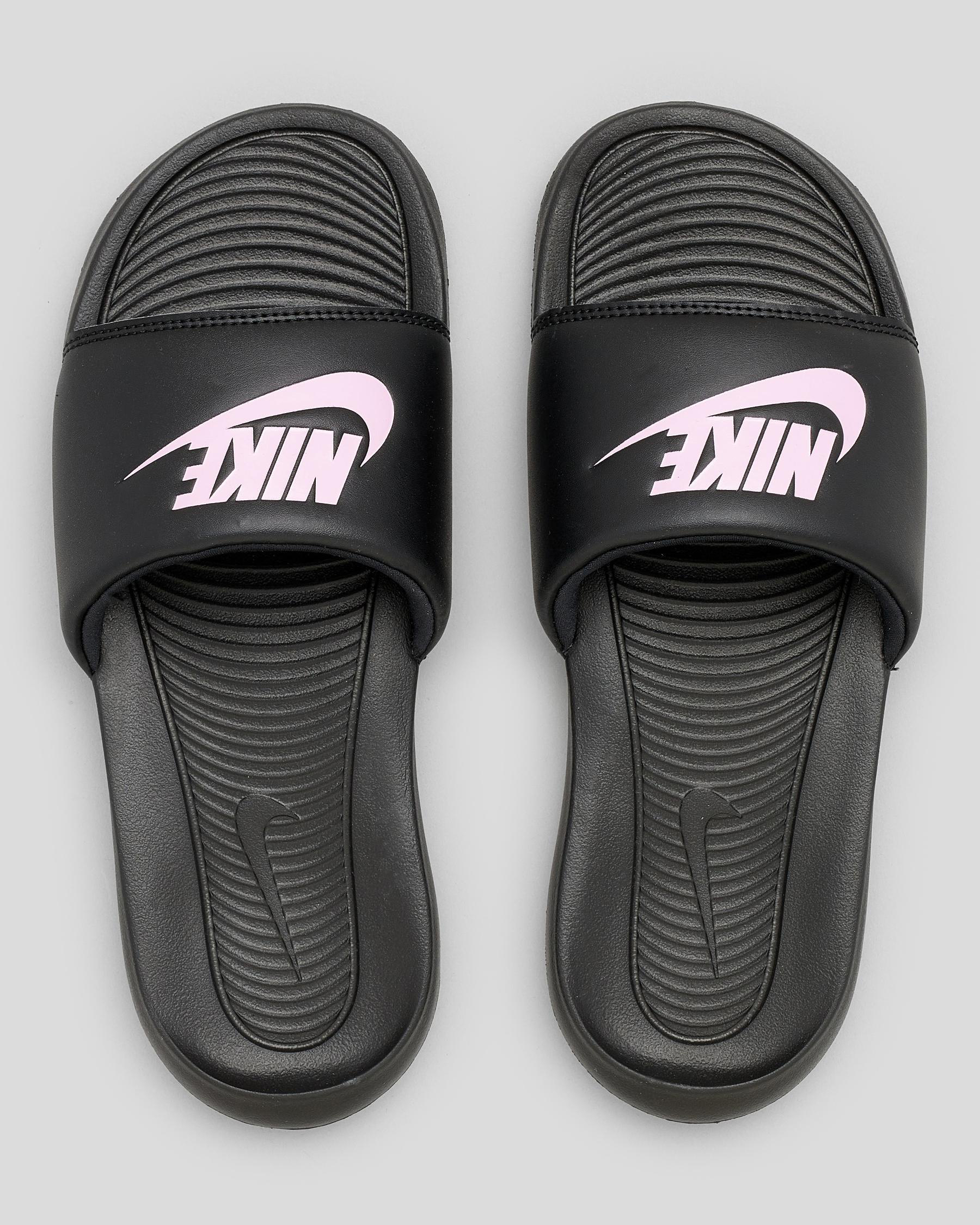 Nike Victori One Slide Sandals