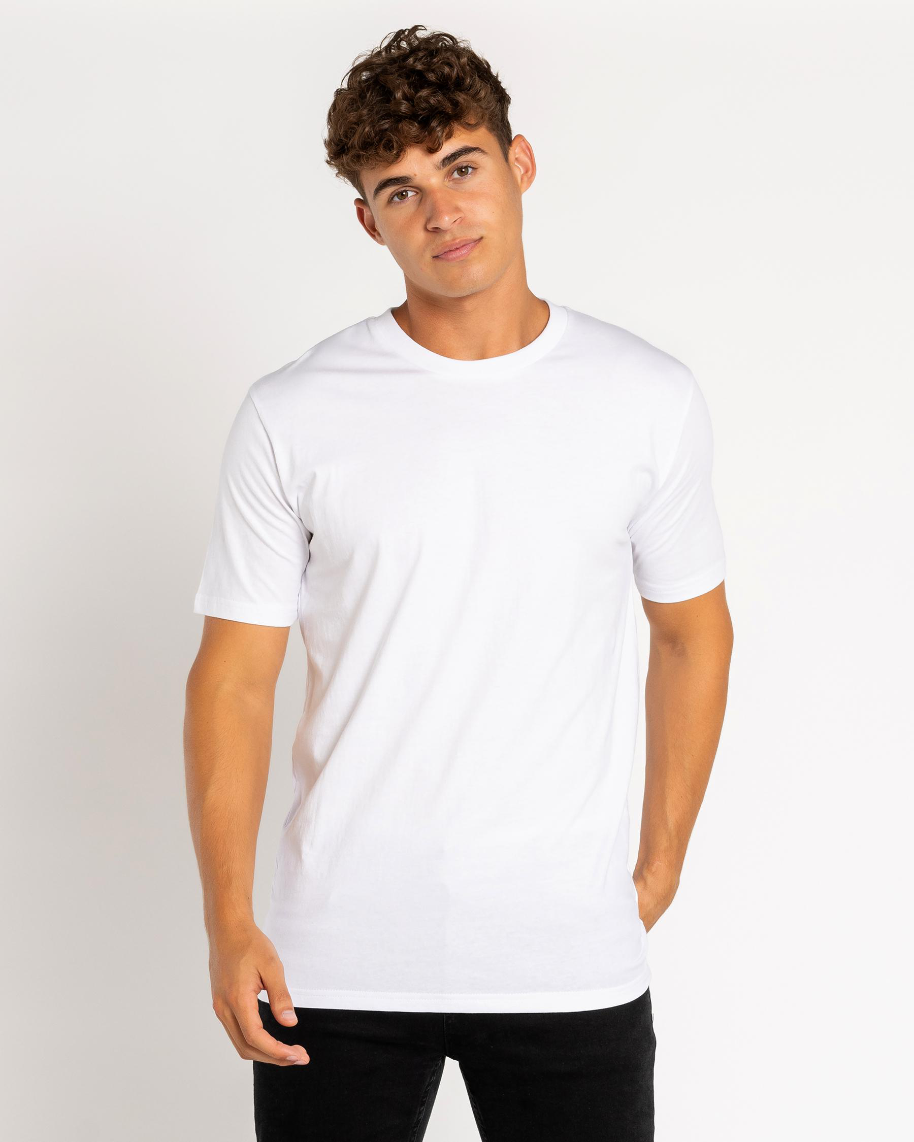 Essential 2.0 T-Shirt