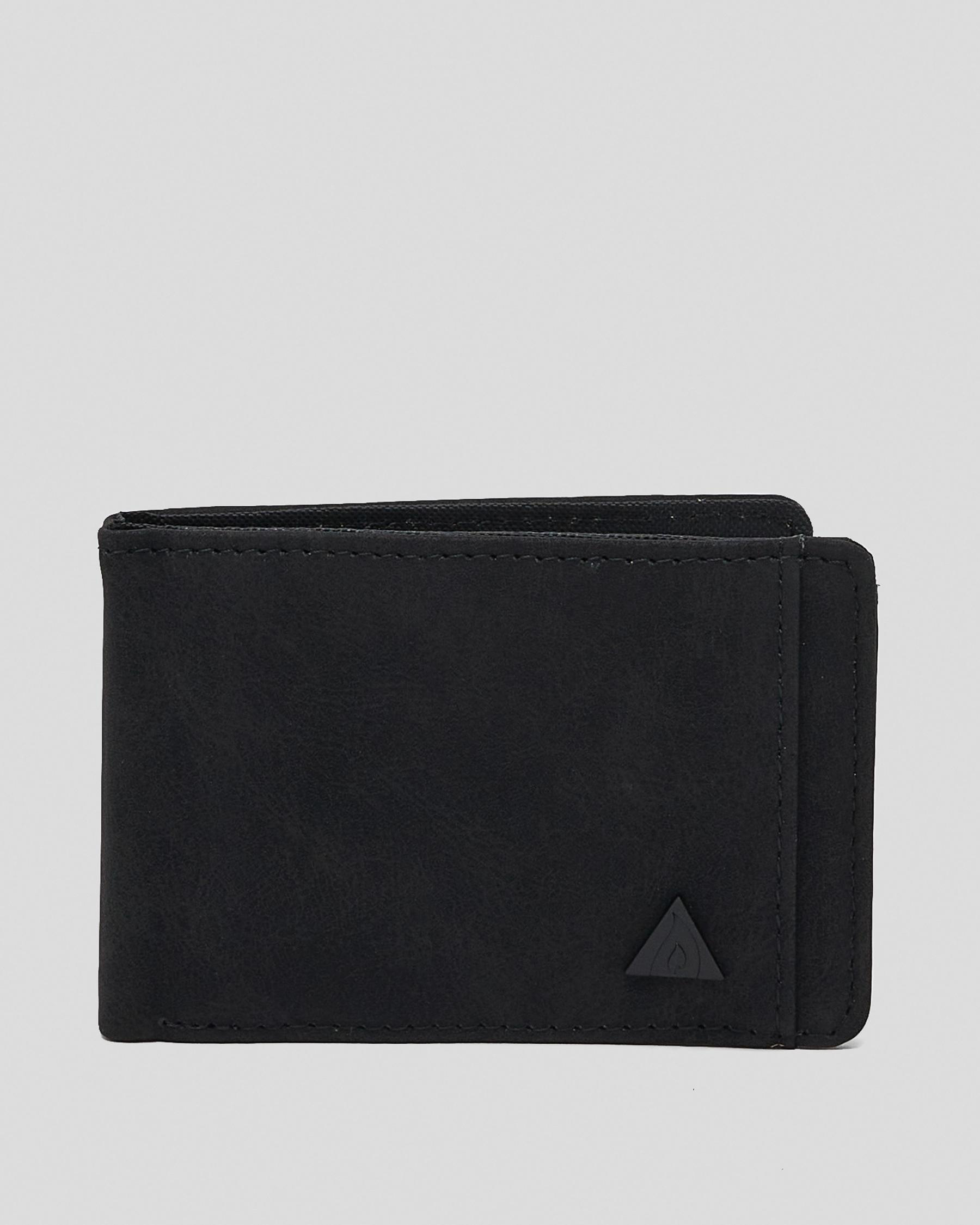 Duke Wallet