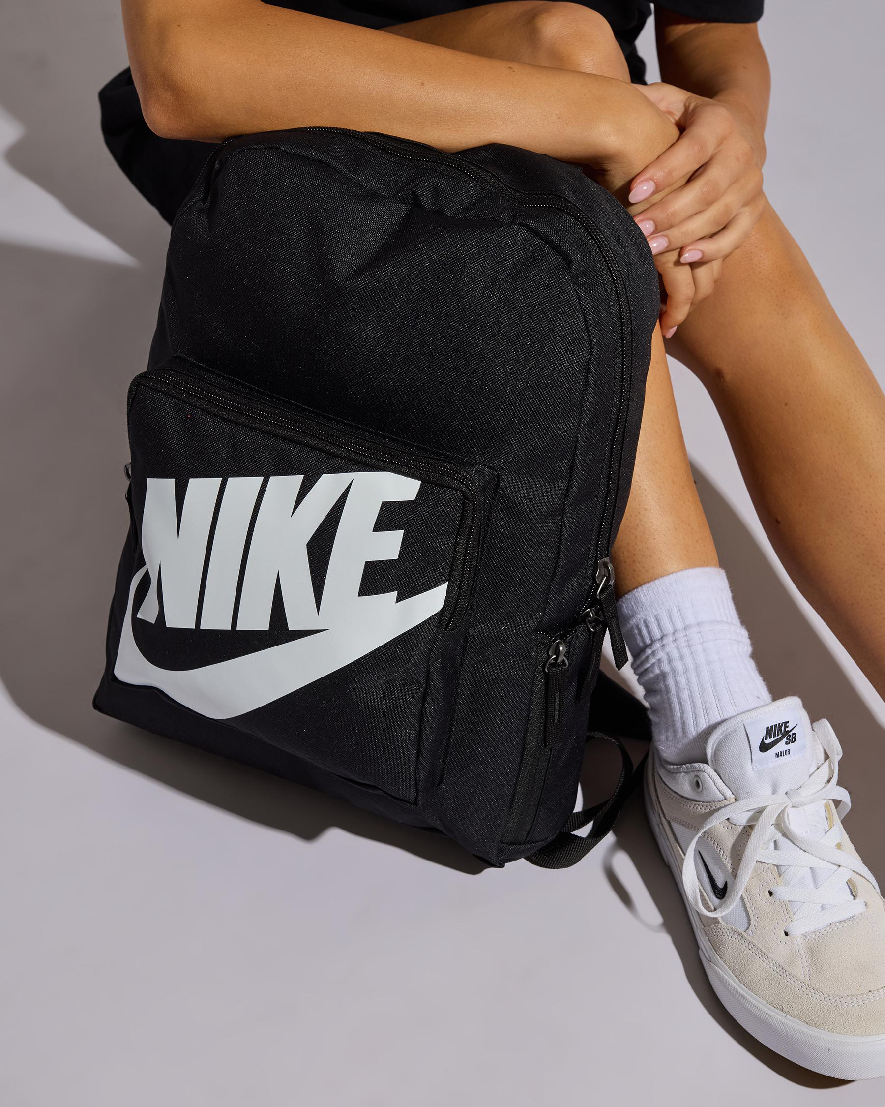 Classic Backpack