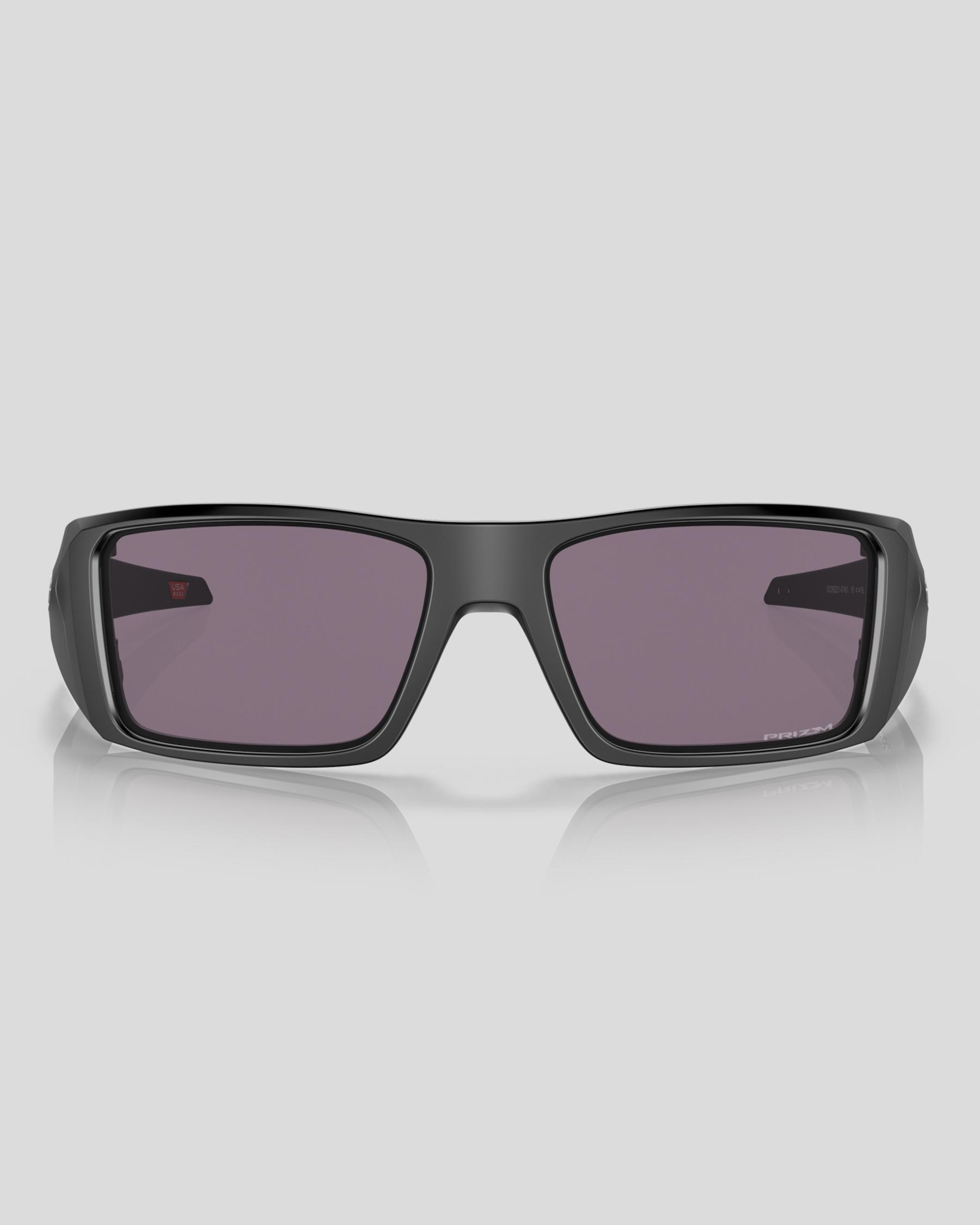Heliostat Prizm Sunglasses