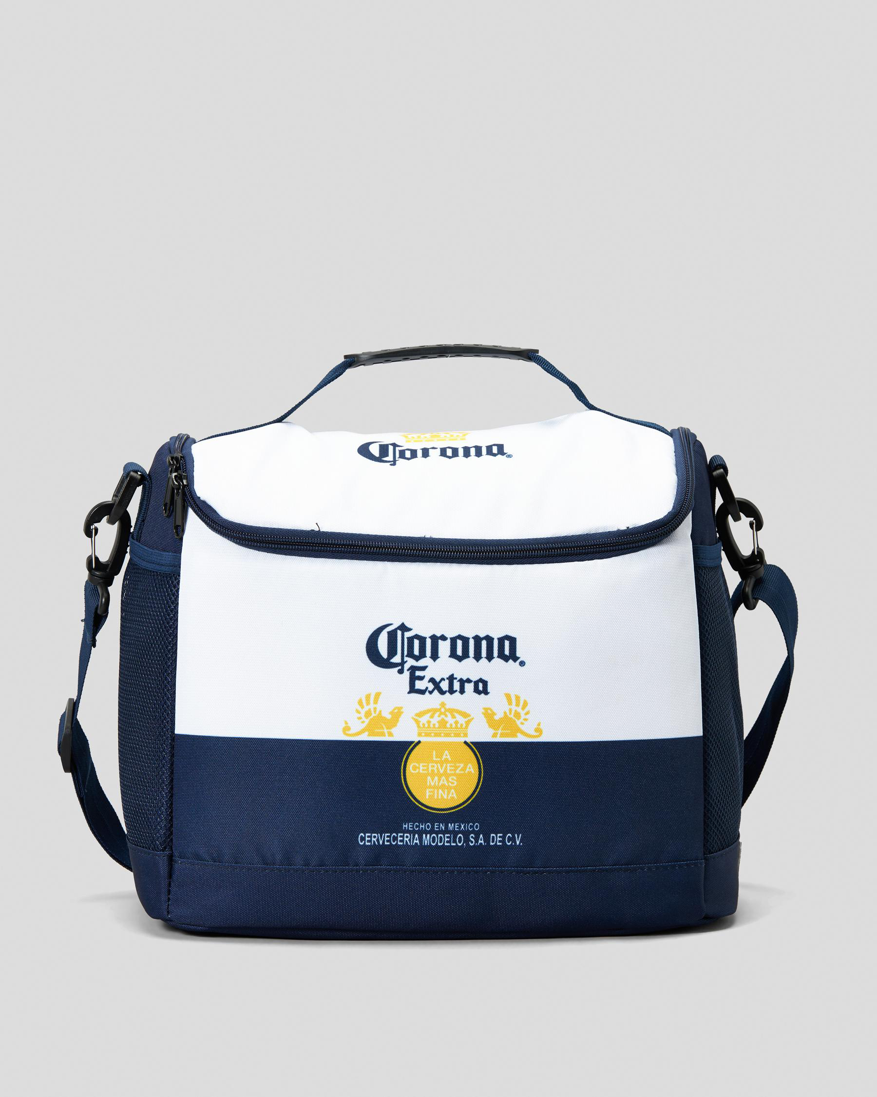 Classic Cooler Bag