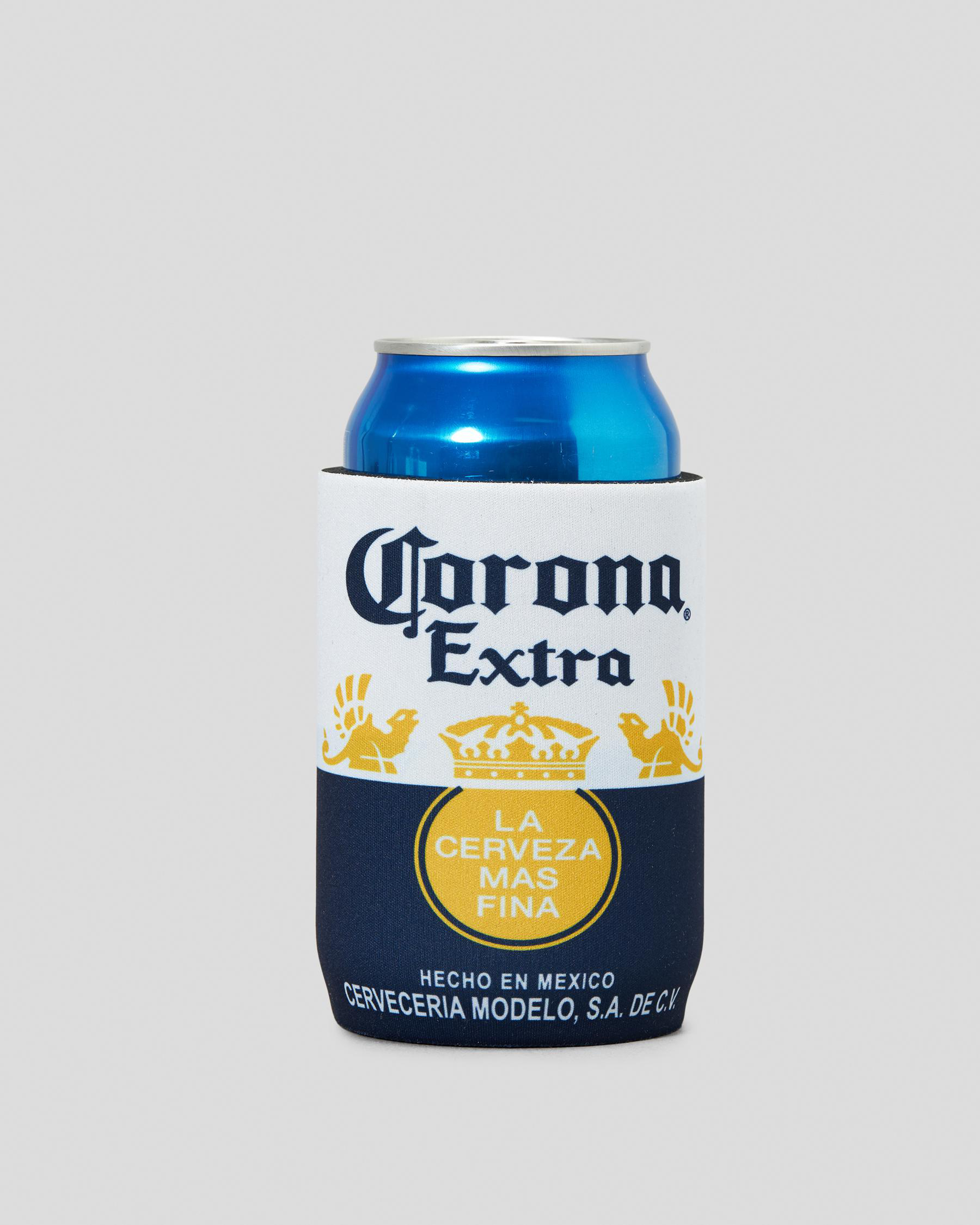 Classic Stubby Cooler