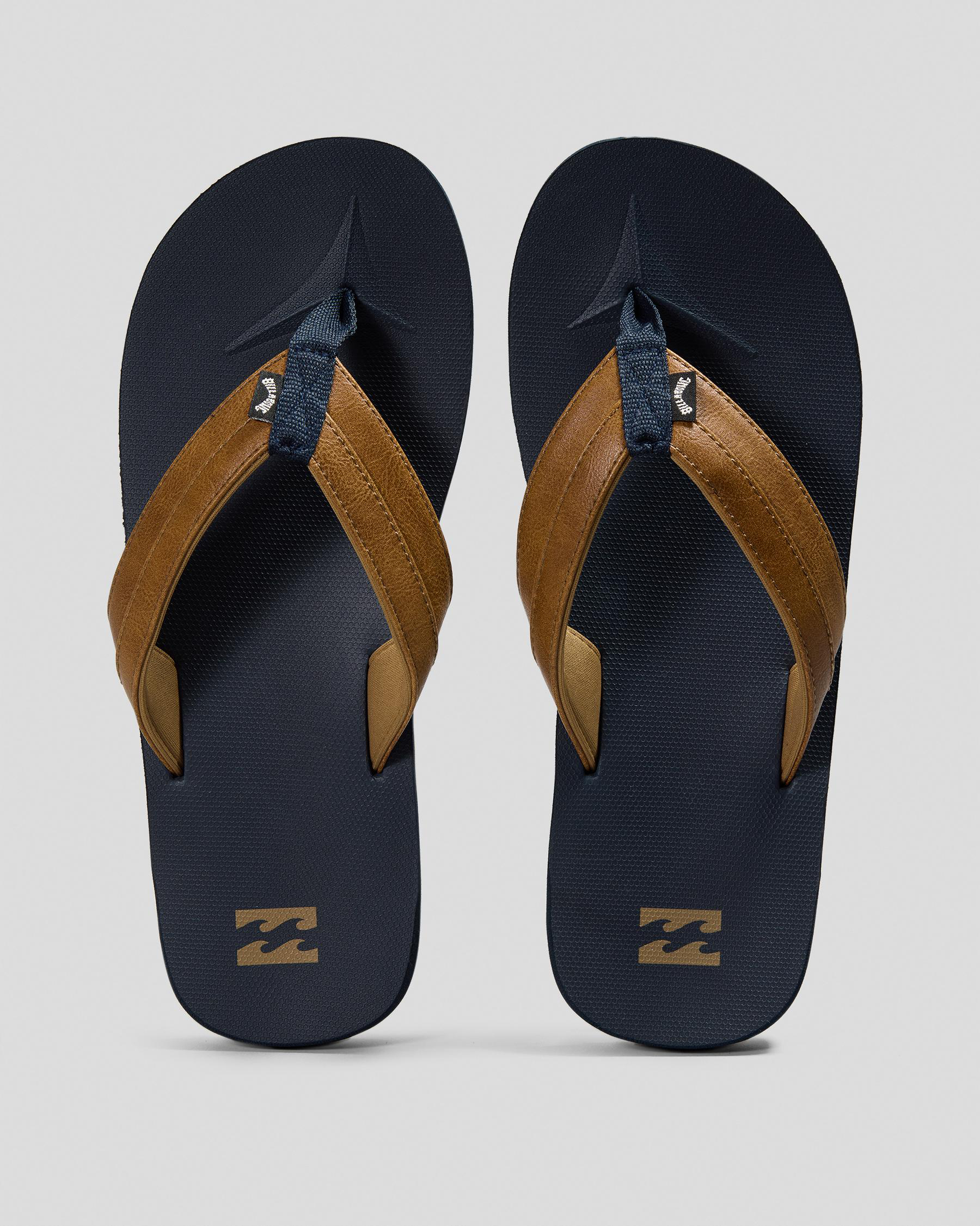 All Day Impact Thongs