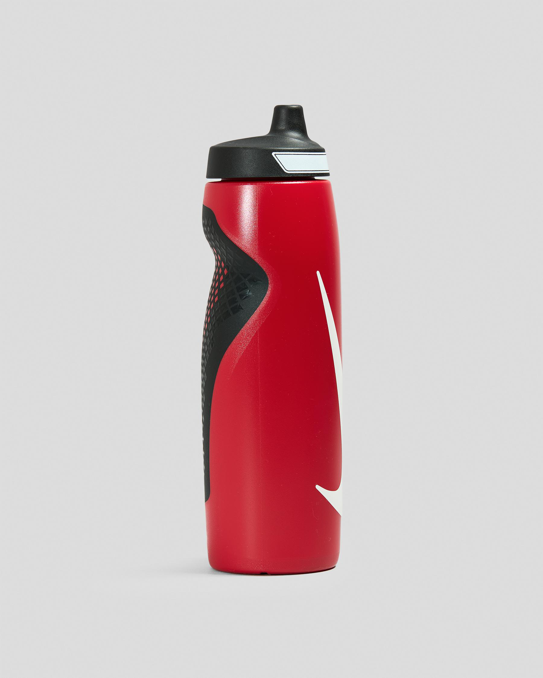 32oz Refuel Grip Bottle