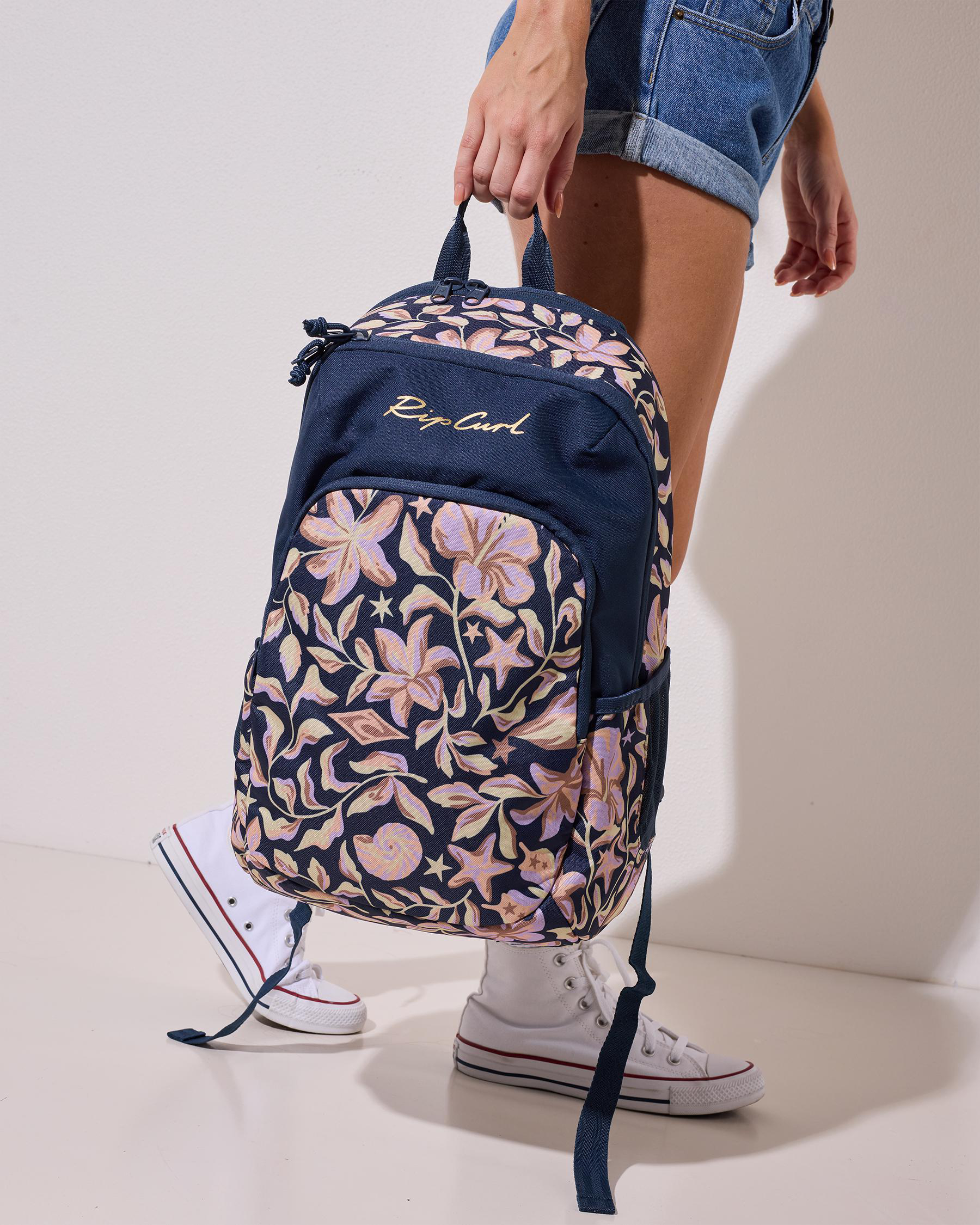 Ozone 2.0 30L Backpack