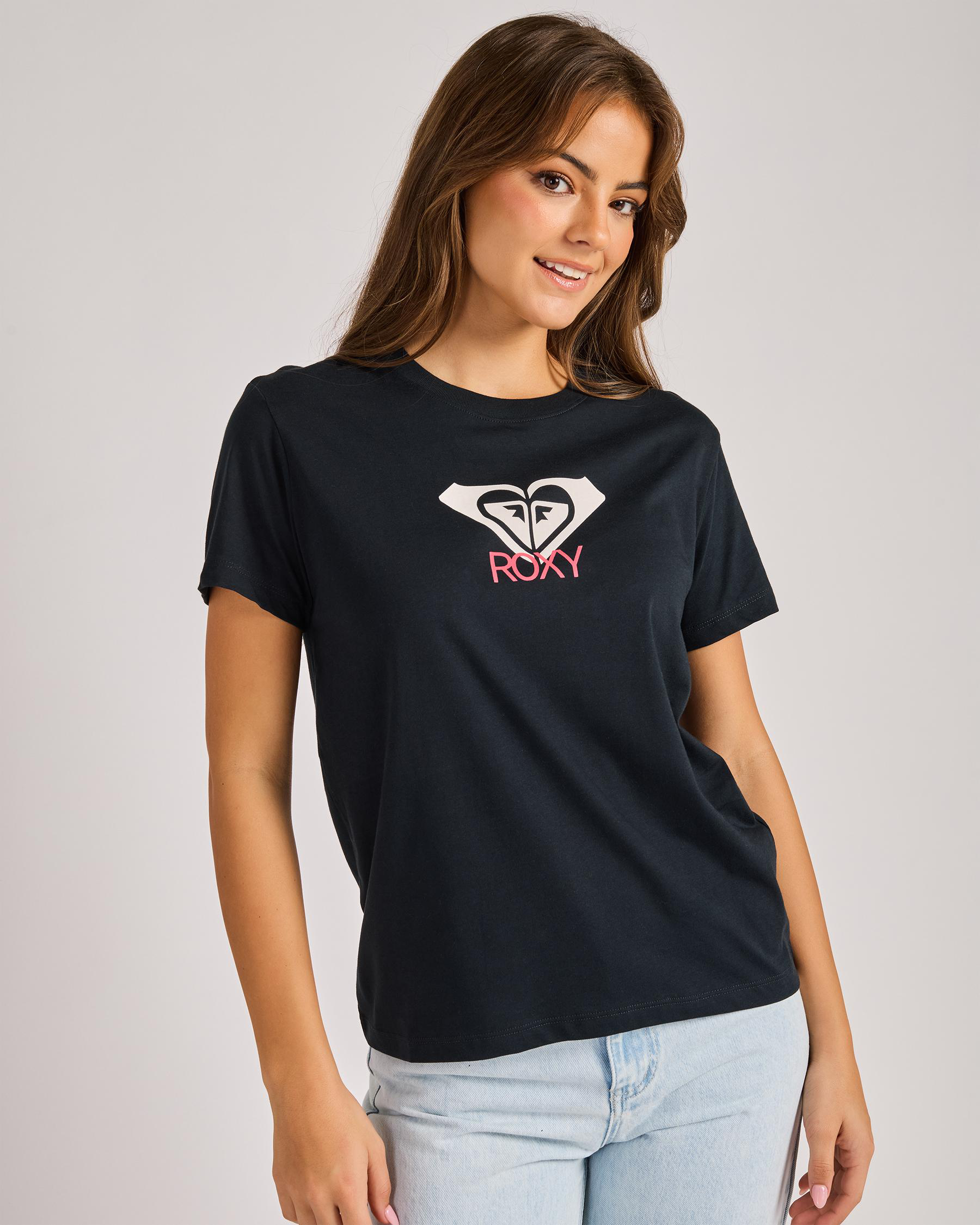 Ocean Road Art T-Shirt