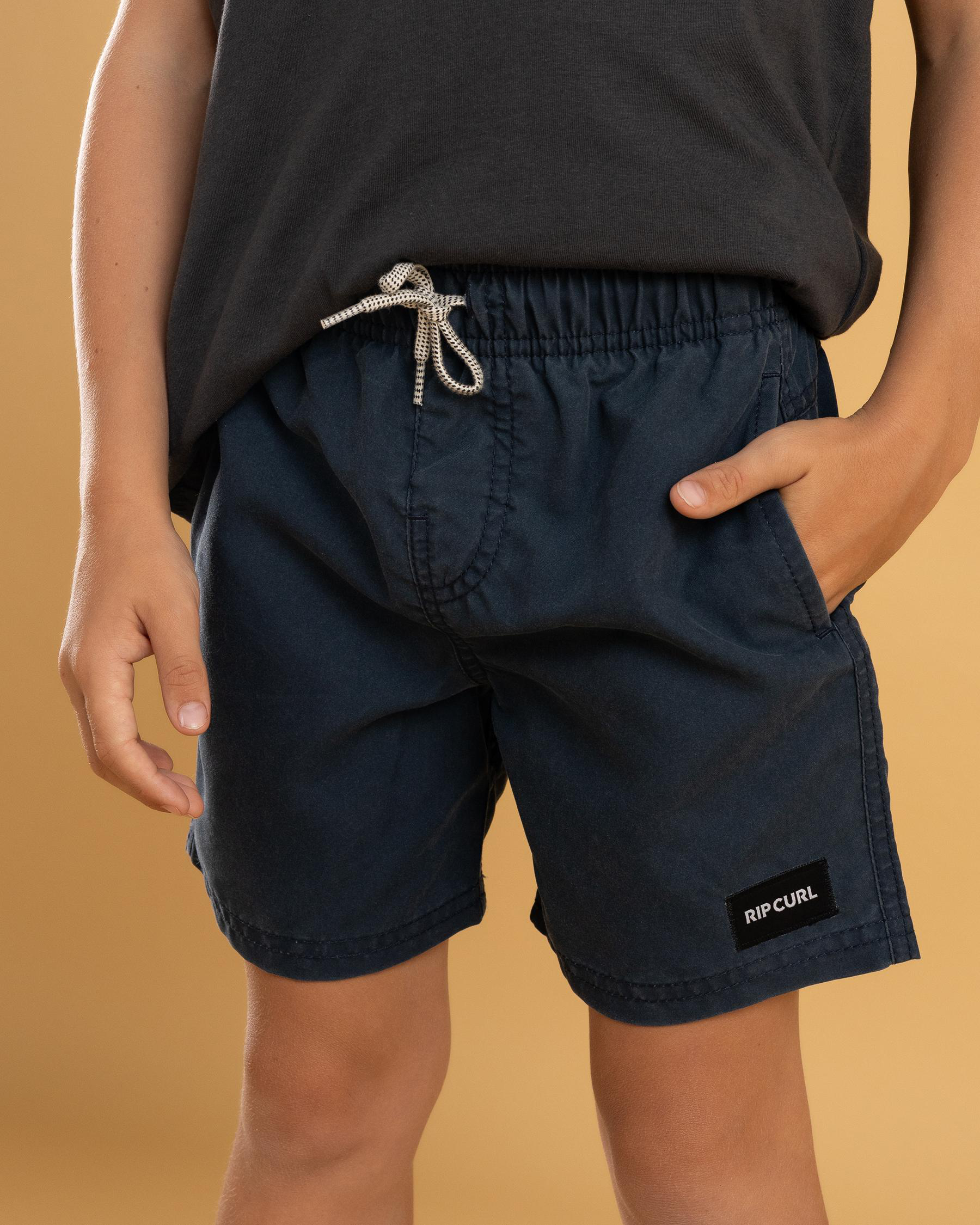 Bondi Volley Shorts
