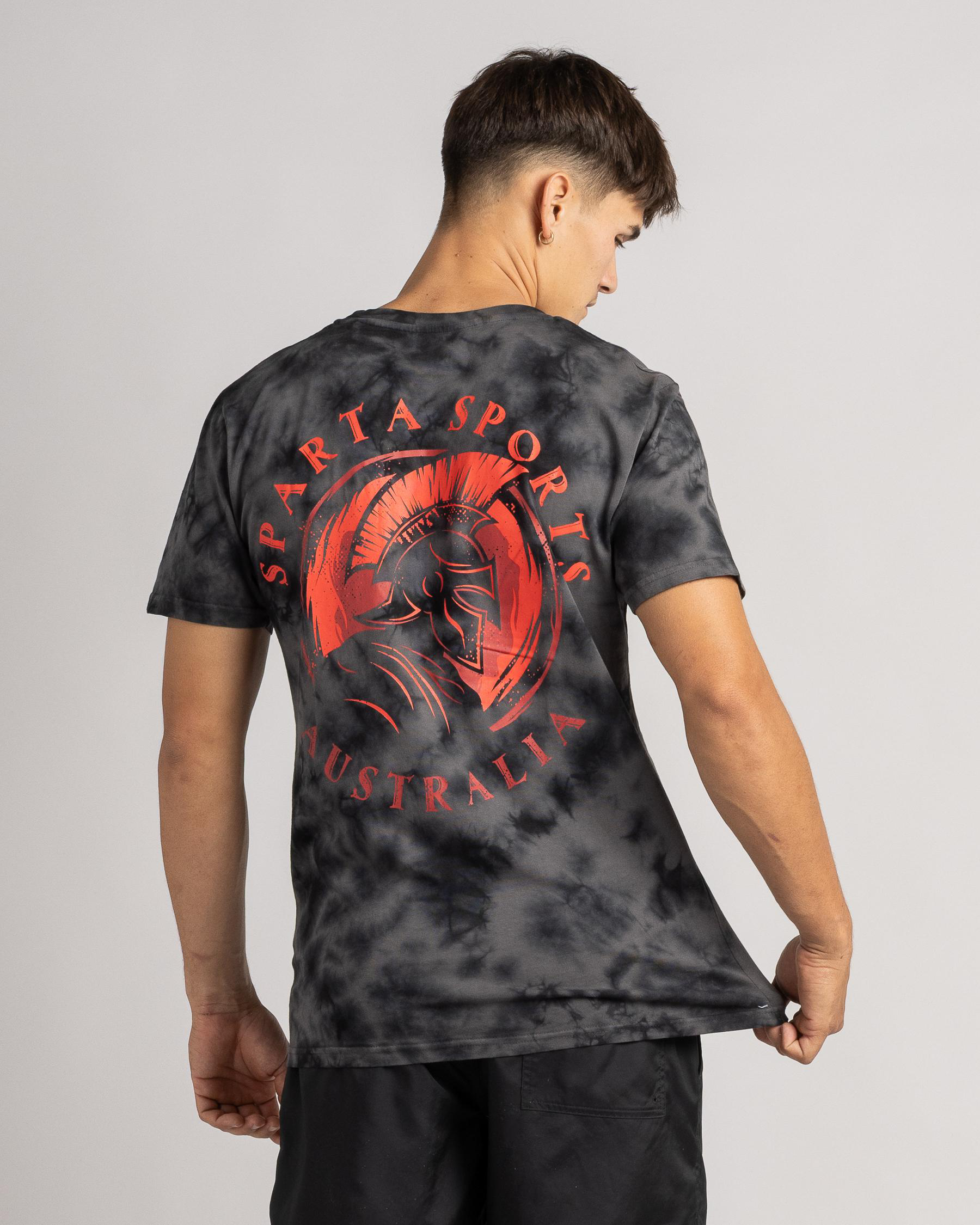 Legacy T-Shirt