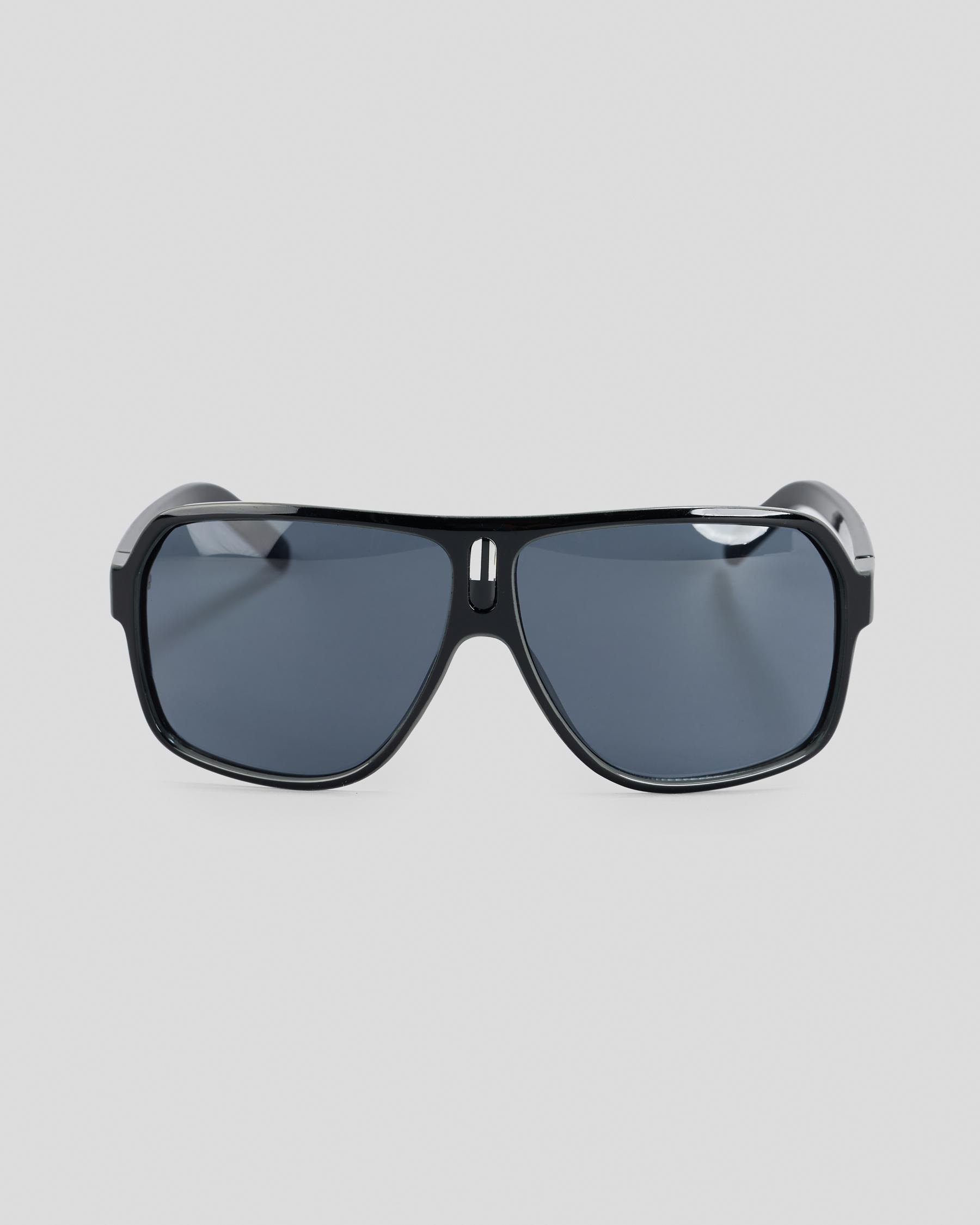 Inferno Sunglasses