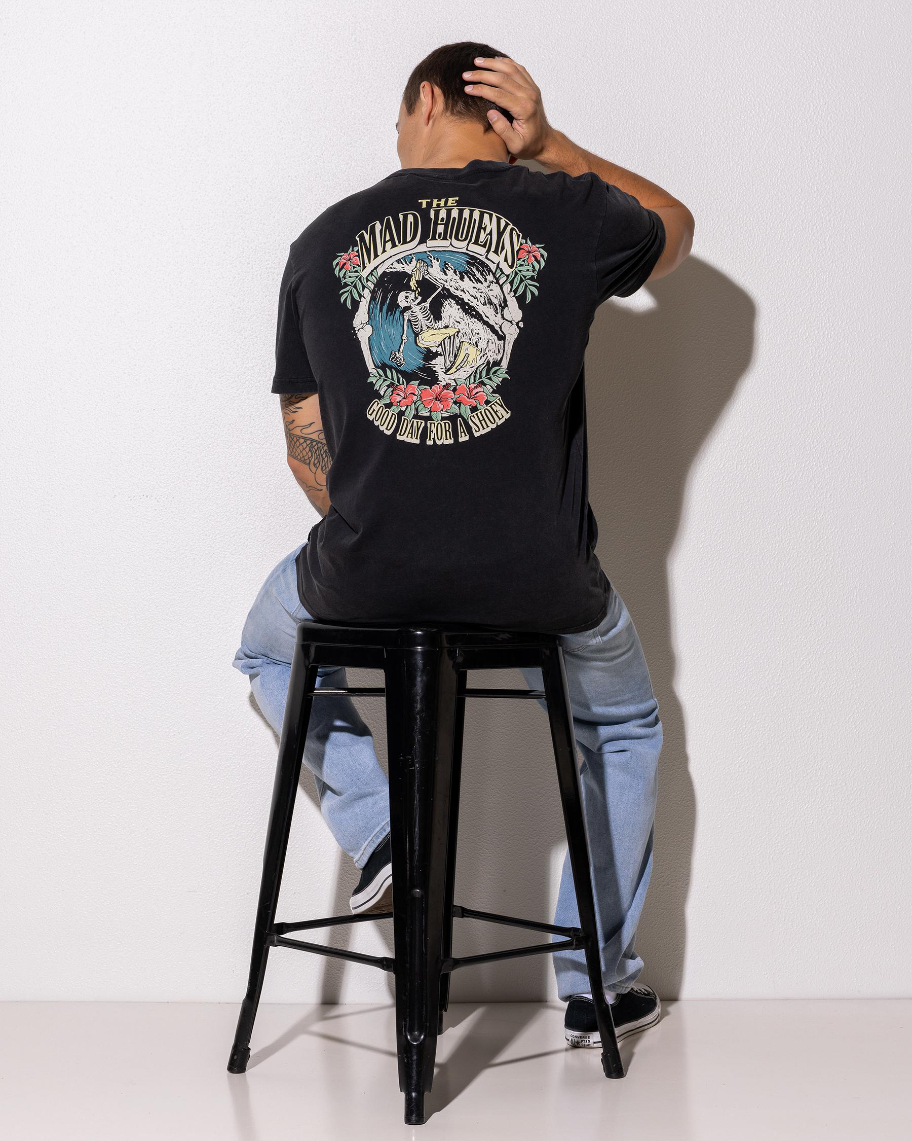 Frothin Shoey T-Shirt