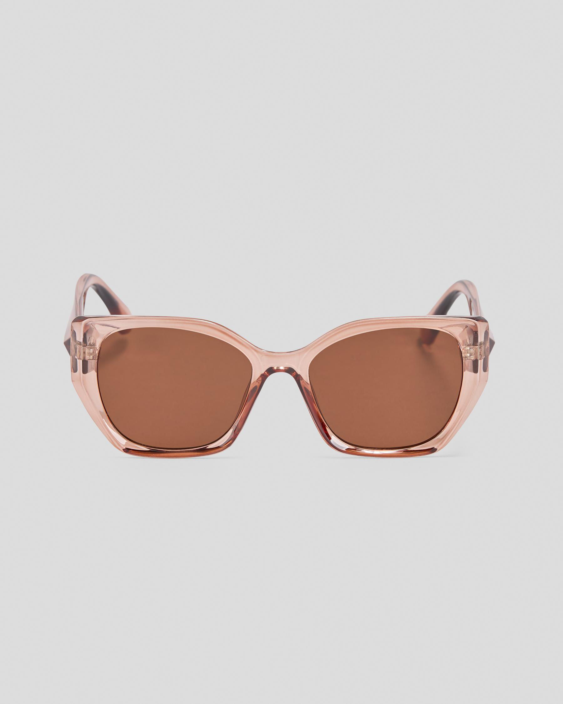 Nora Sunglasses