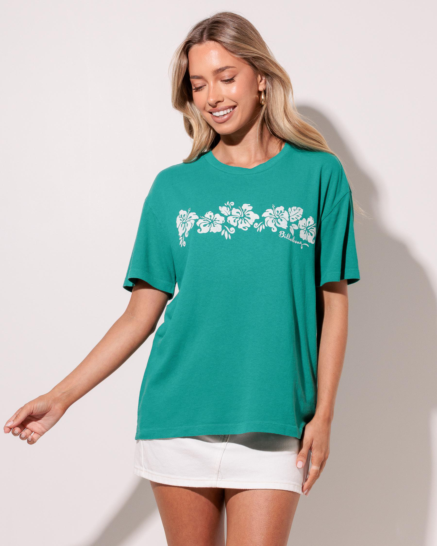 Dreams For Days T-Shirt