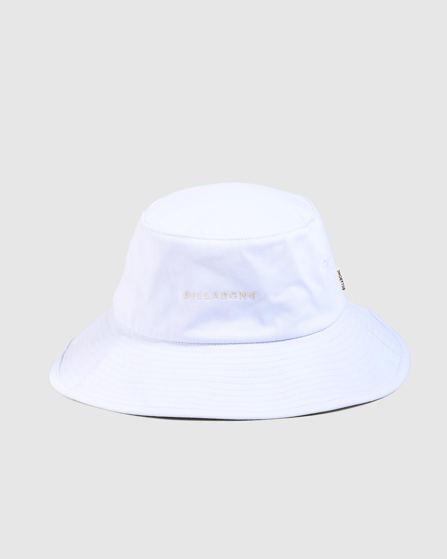 CB Society Bucket Hat