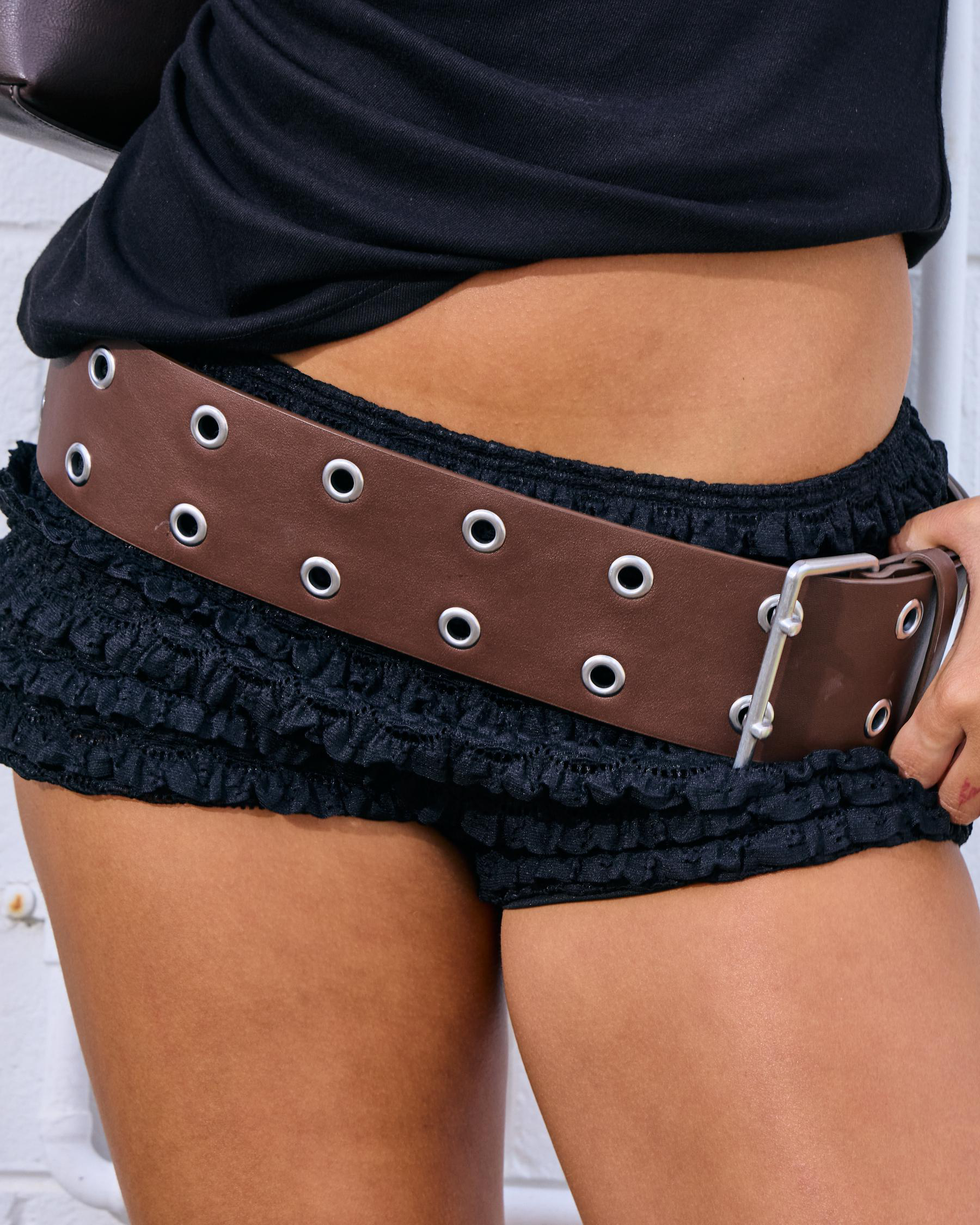 Latori Belt