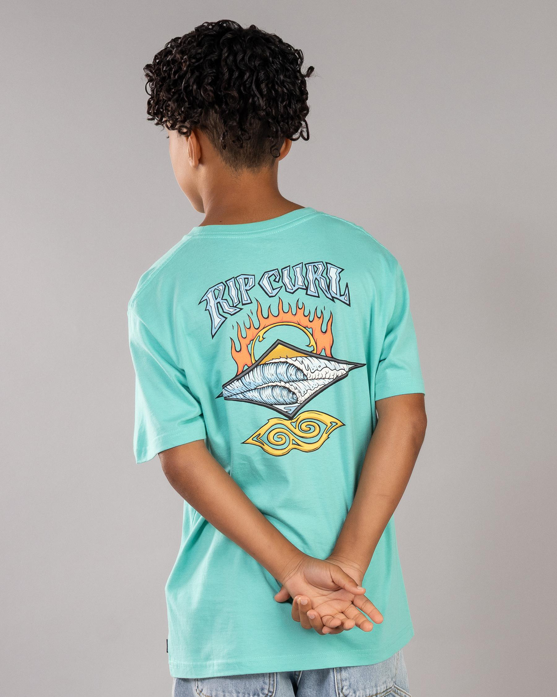 Dazed And Tubed T-Shirt