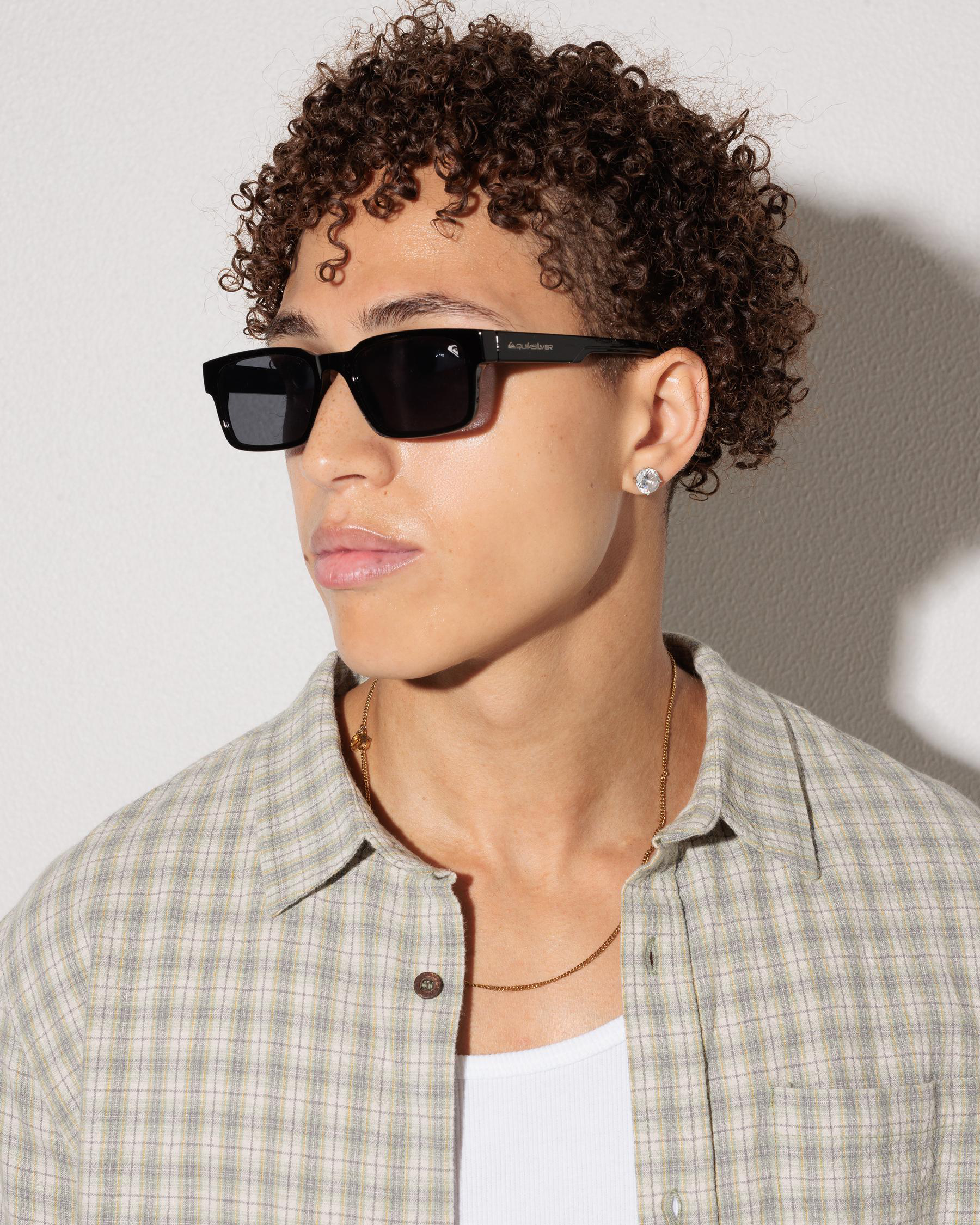 Beach Bandit Sunglasses