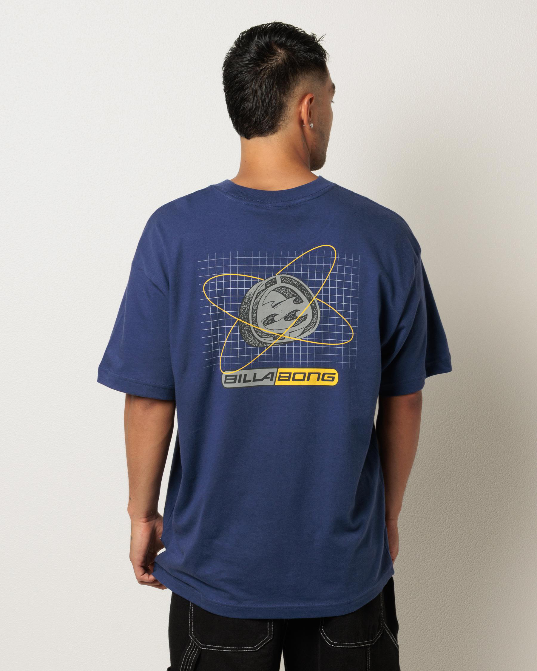 Spec 73 OG T-Shirt