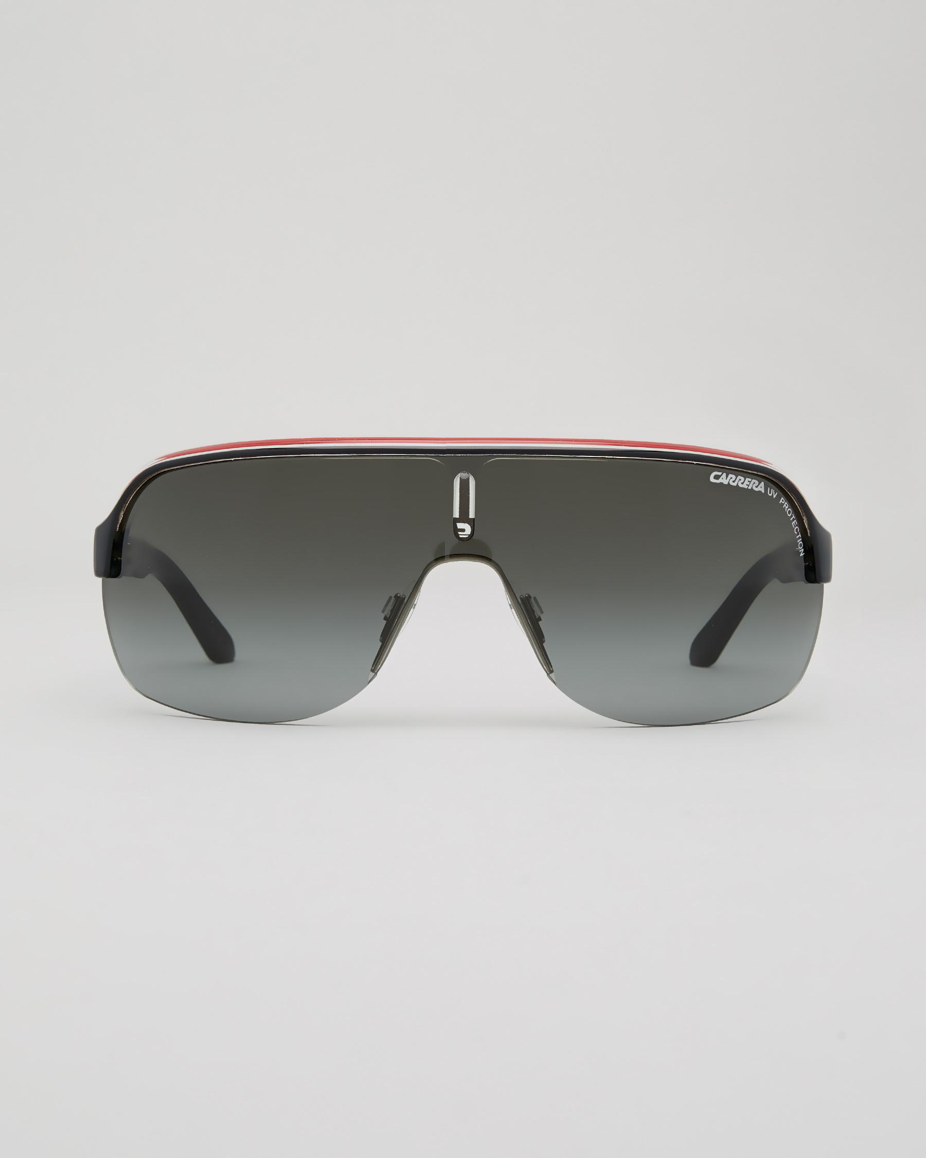 Topcar Sunglasses