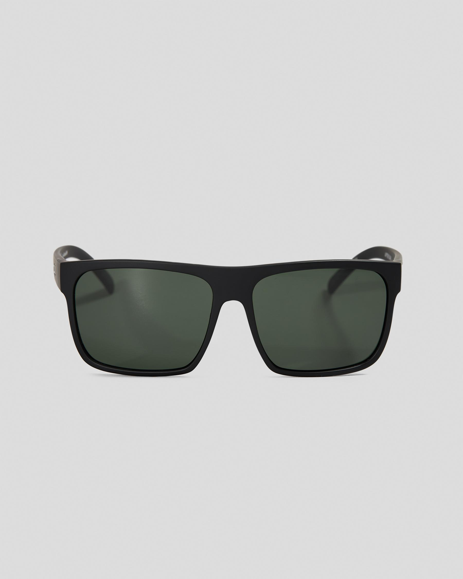 After Dark Sunglasses