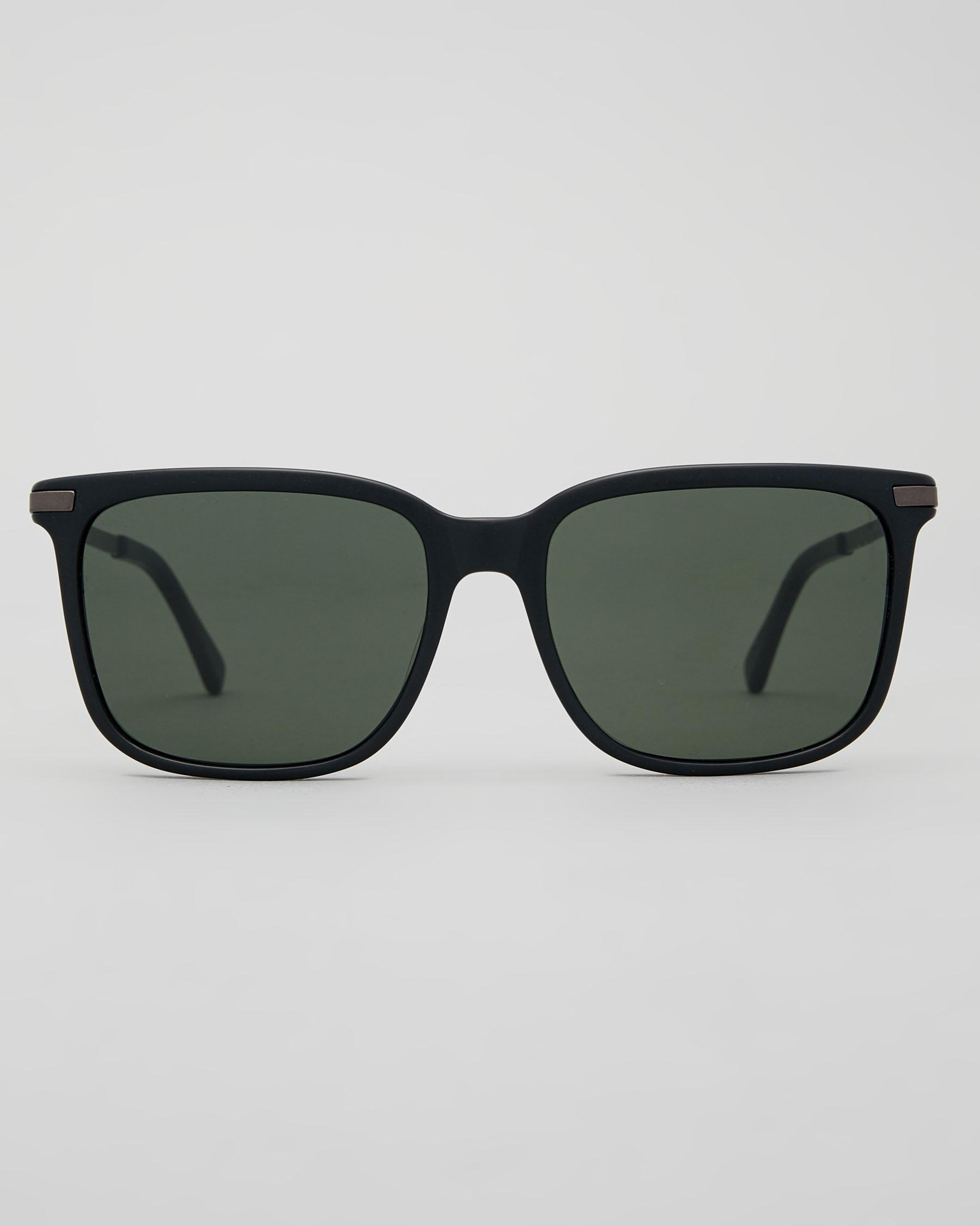 Crossroads Sunglasses
