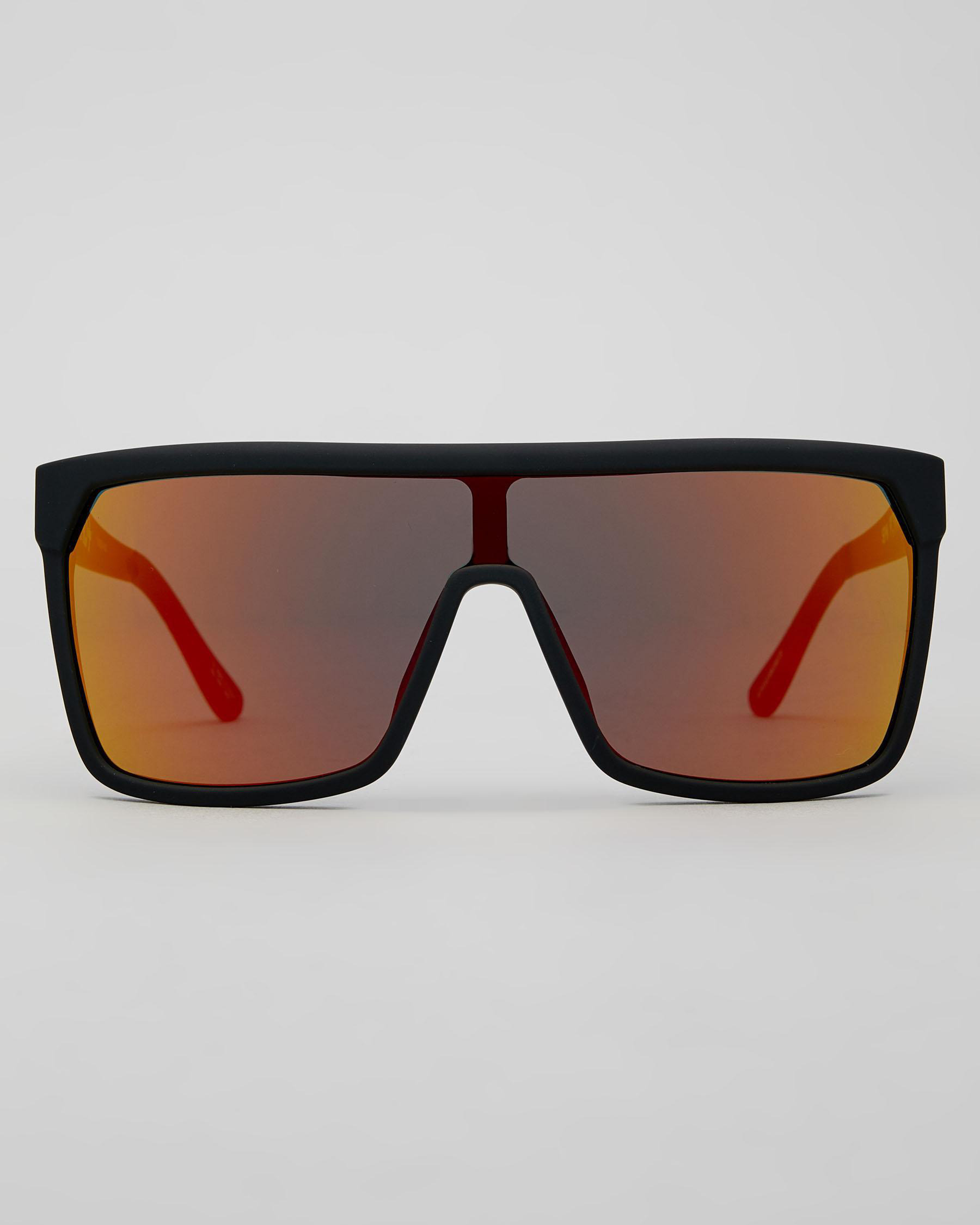 Flynn Sunglasses