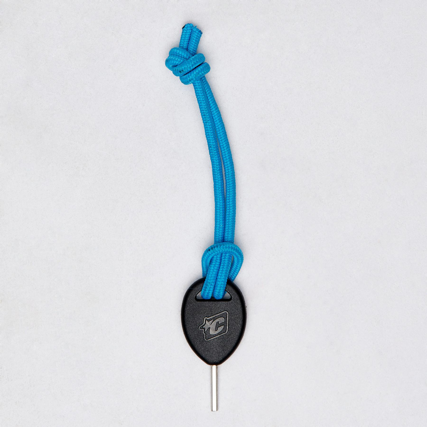 Fin Key/leash String