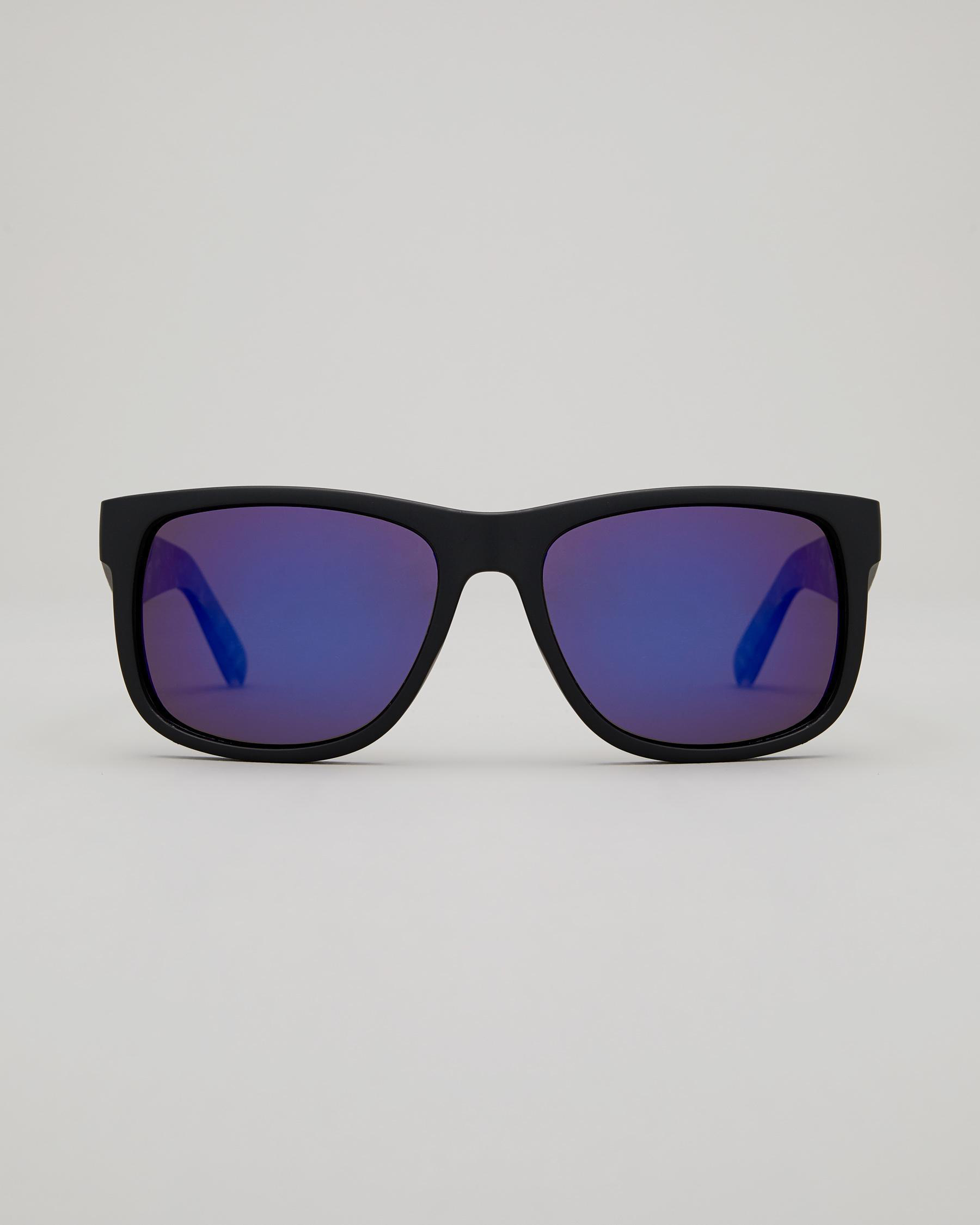 Riot Sunglasses