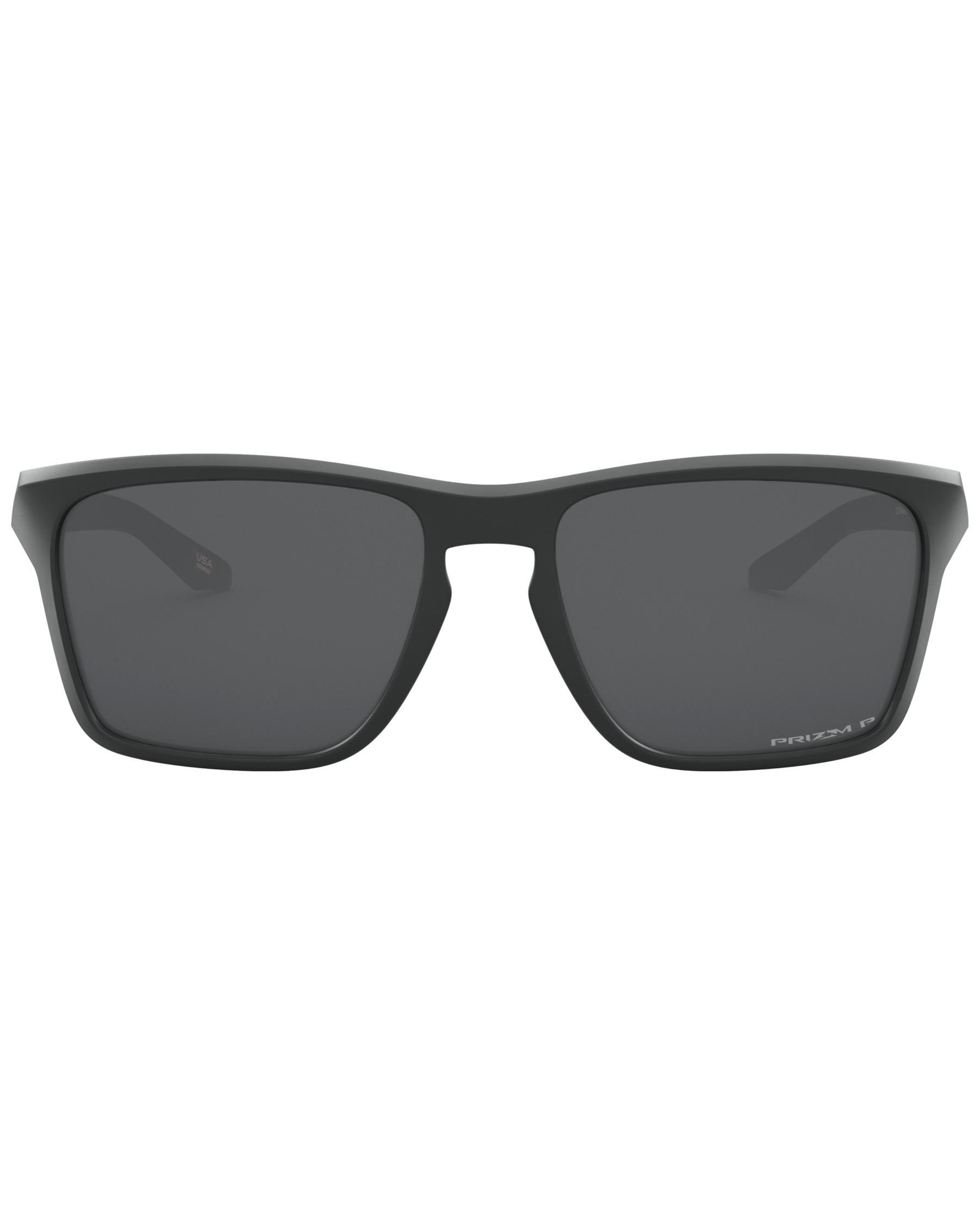 Sylas Sunglasses