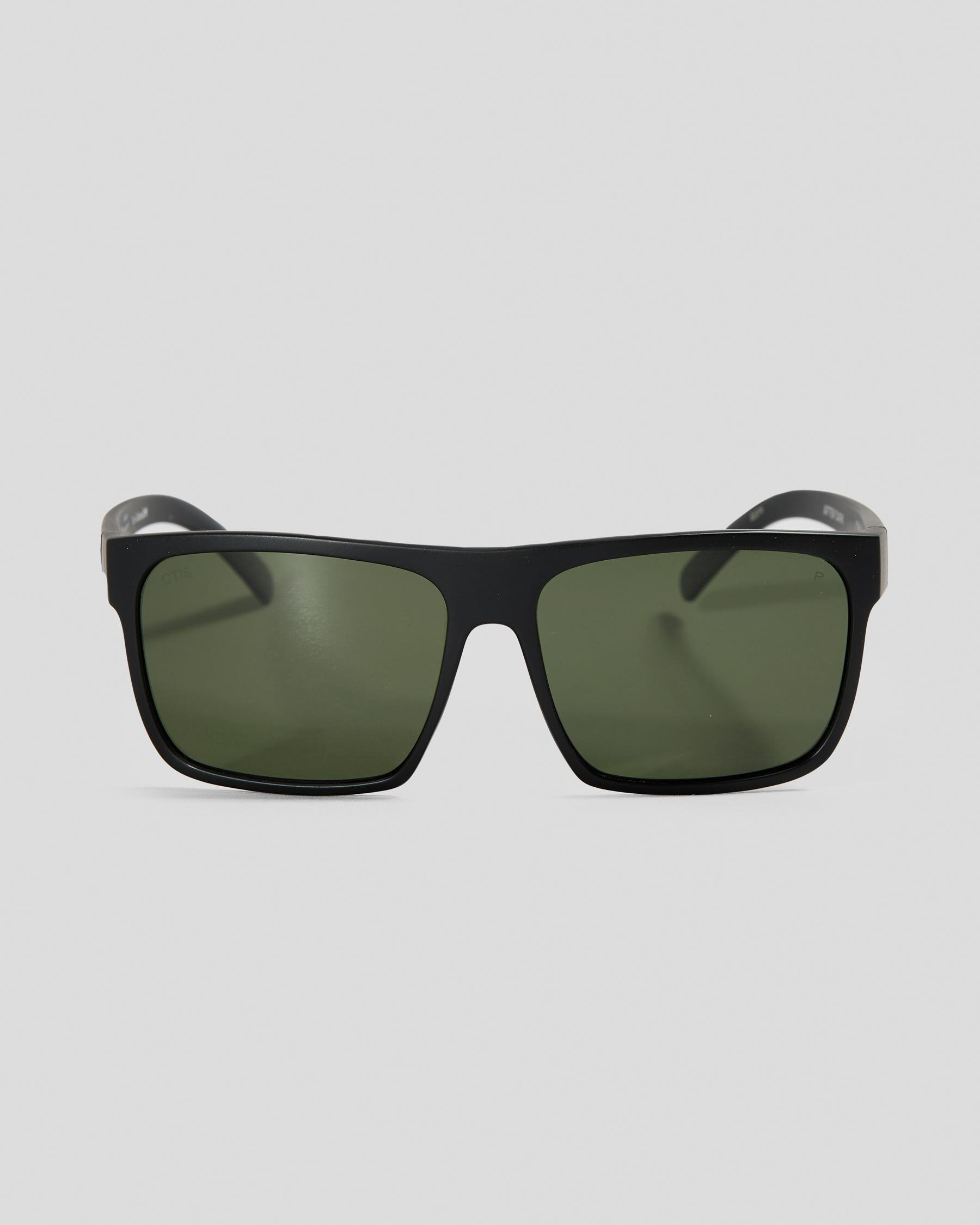 After Dark Polarised Sunglasses