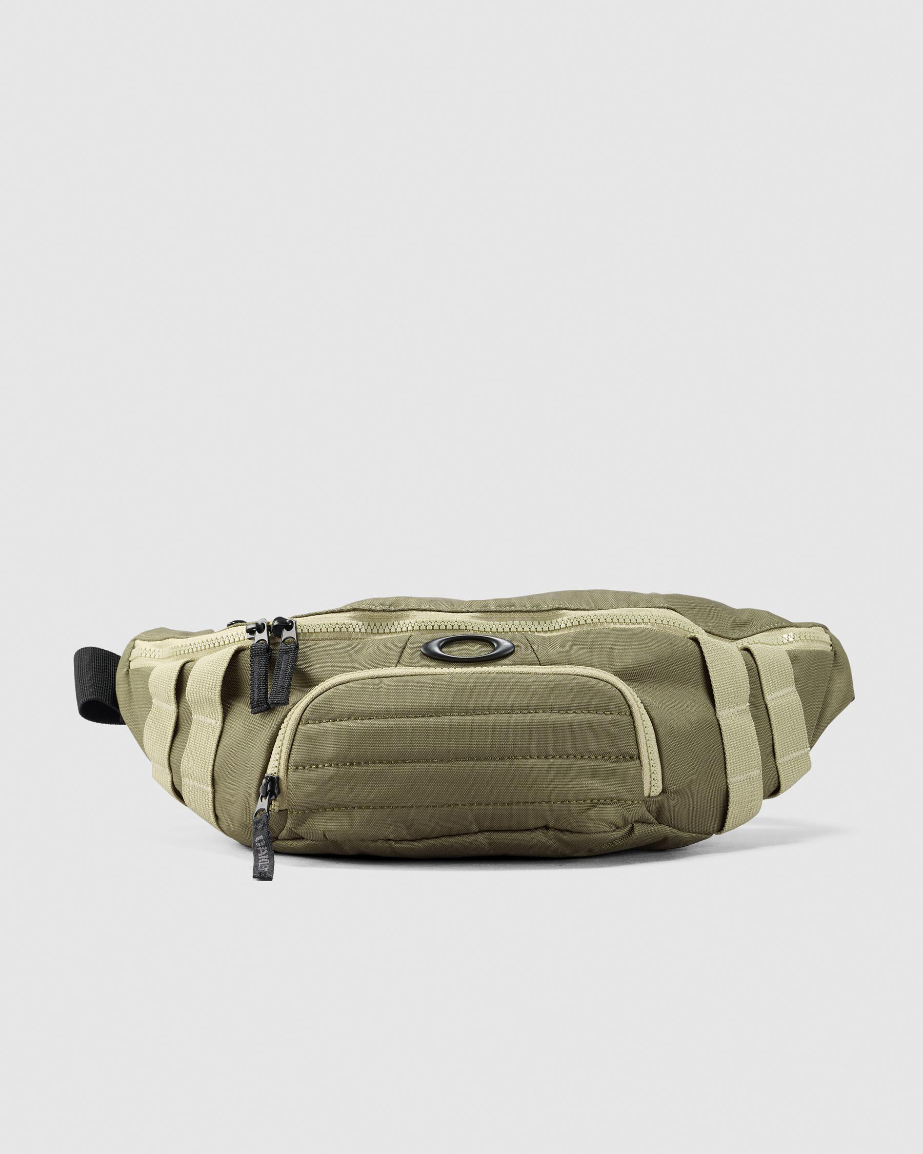 Enduro Belt Bag
