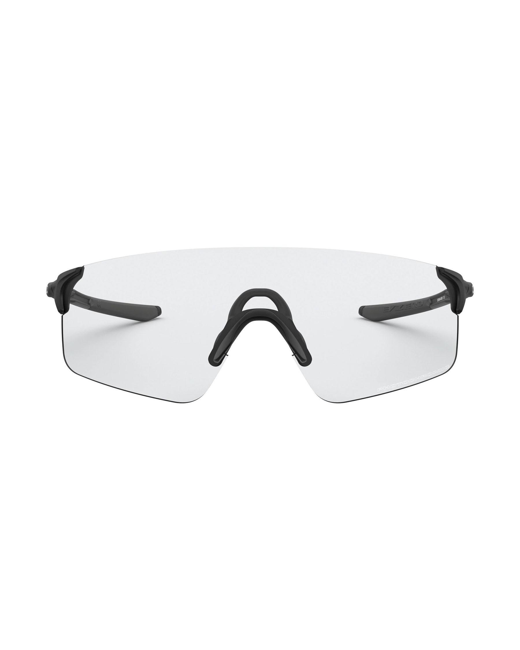 EVZero Blades Photochromic Sunglasses