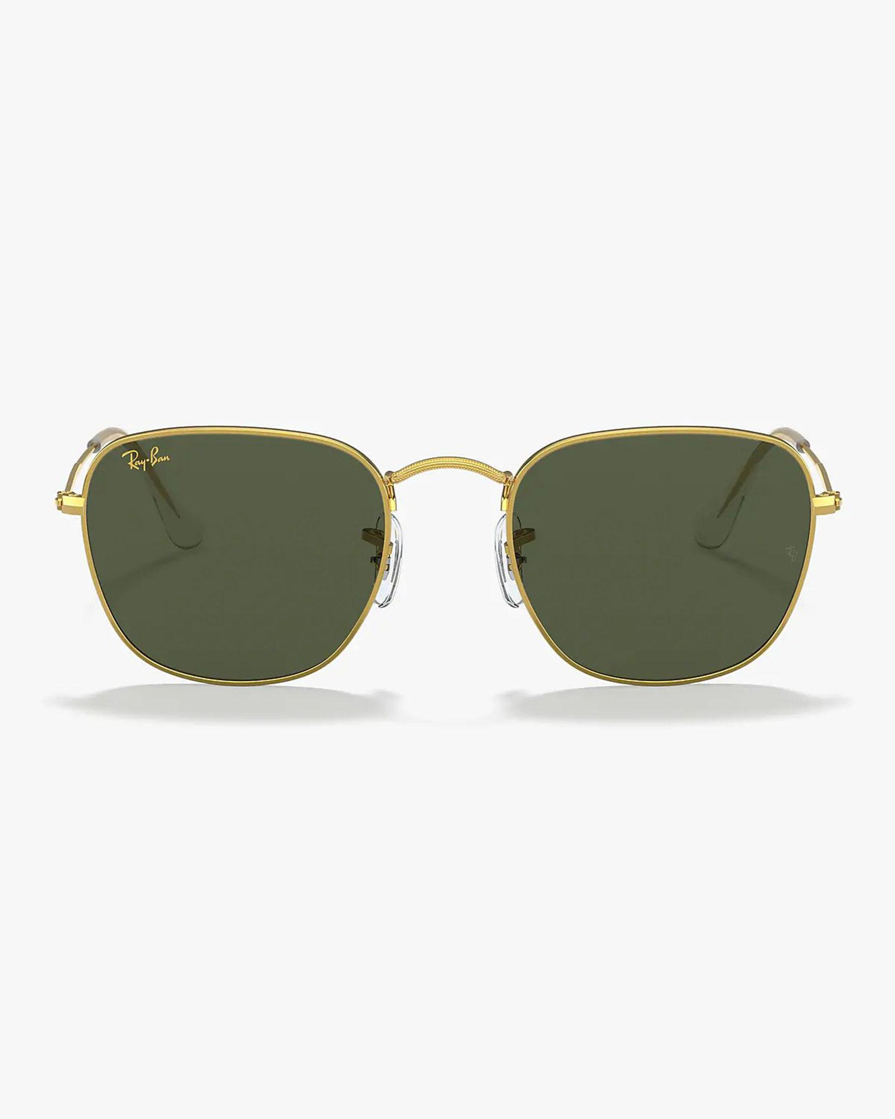 Frank Sunglasses