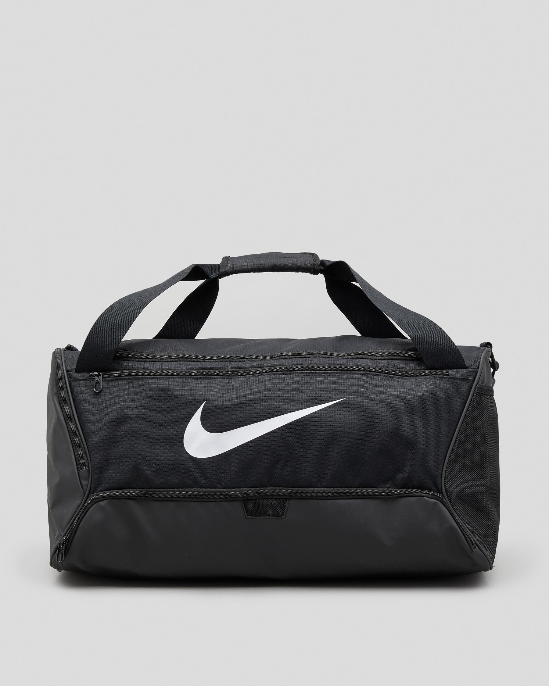 Brasilia Medium 60L Duffle Bag