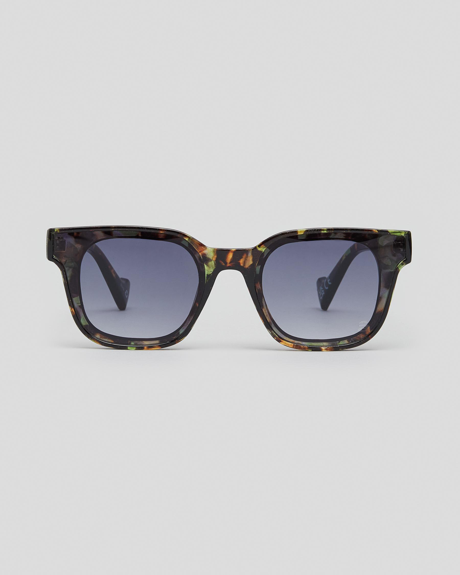 Ellis Sunglasses